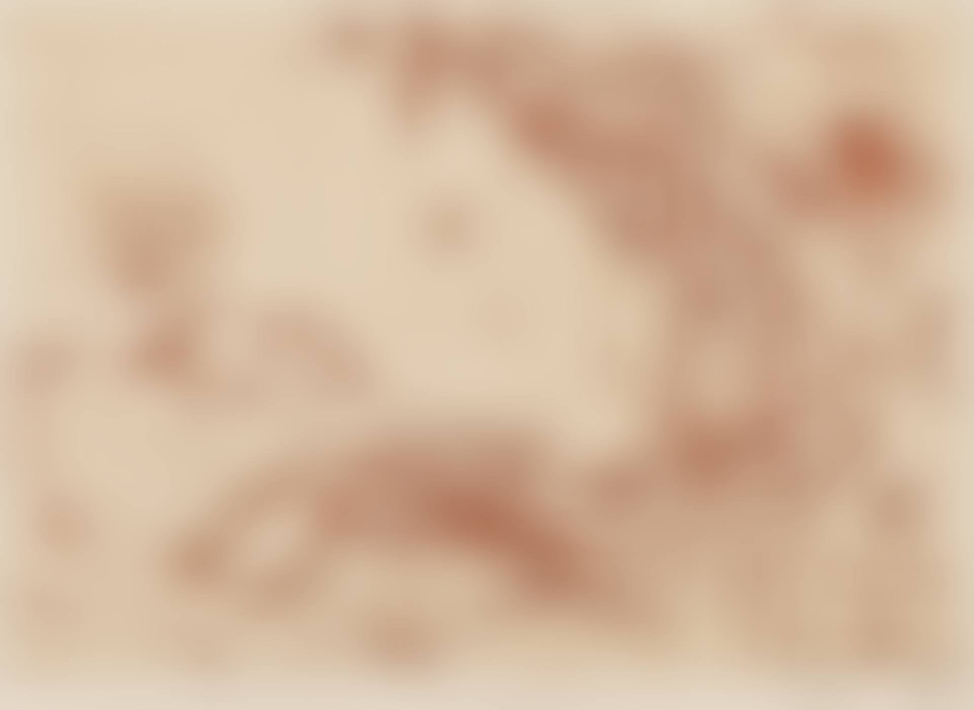 "Post scriptum" (preview)
