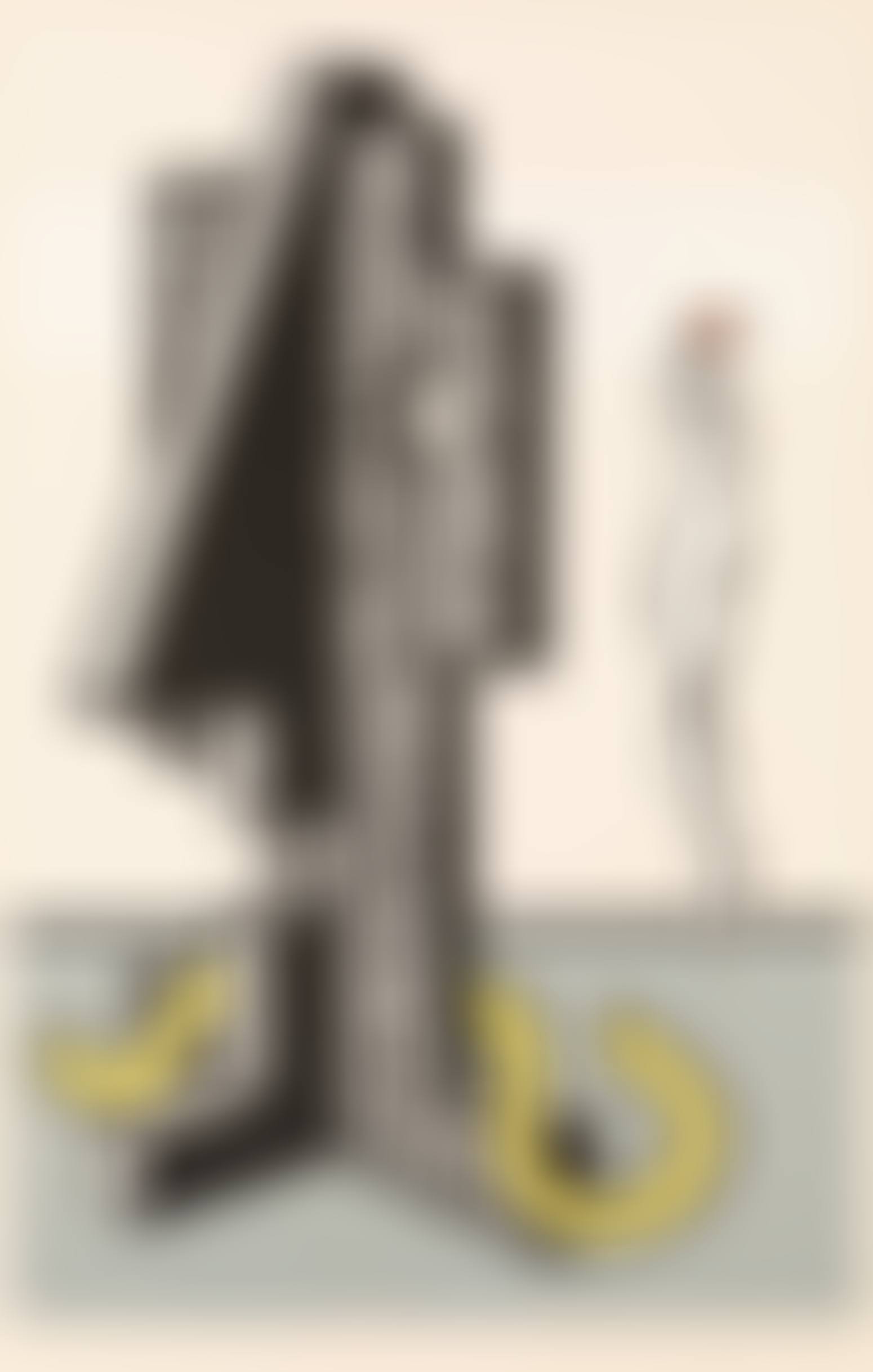 "Figures", from "Surrealist series" (preview)
