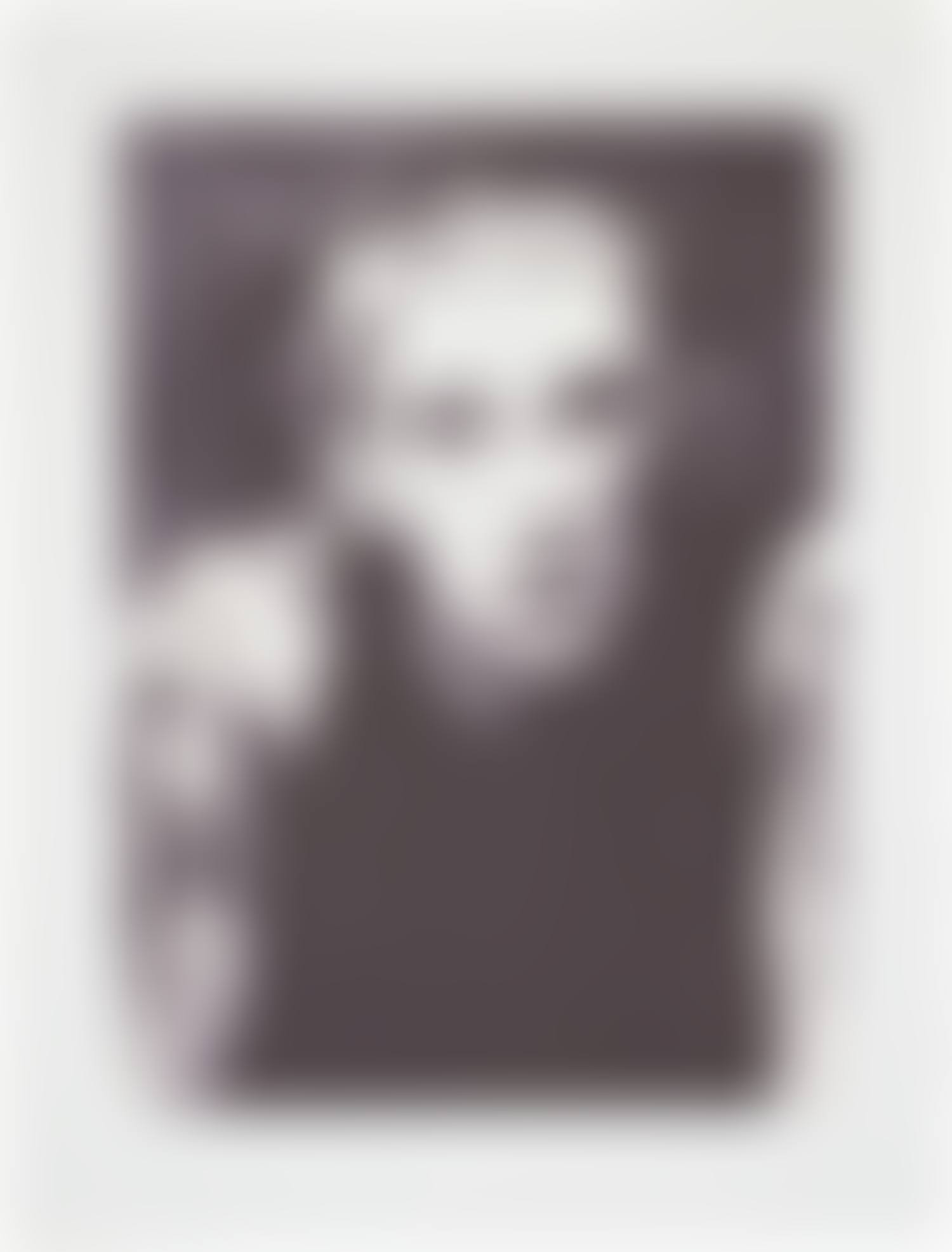Eminem (preview)