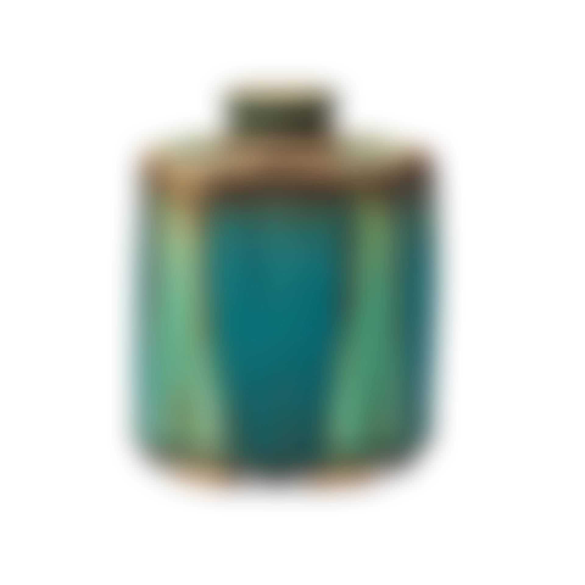 A Wilhelm Kåge "Farsta" stoneware vase (preview)