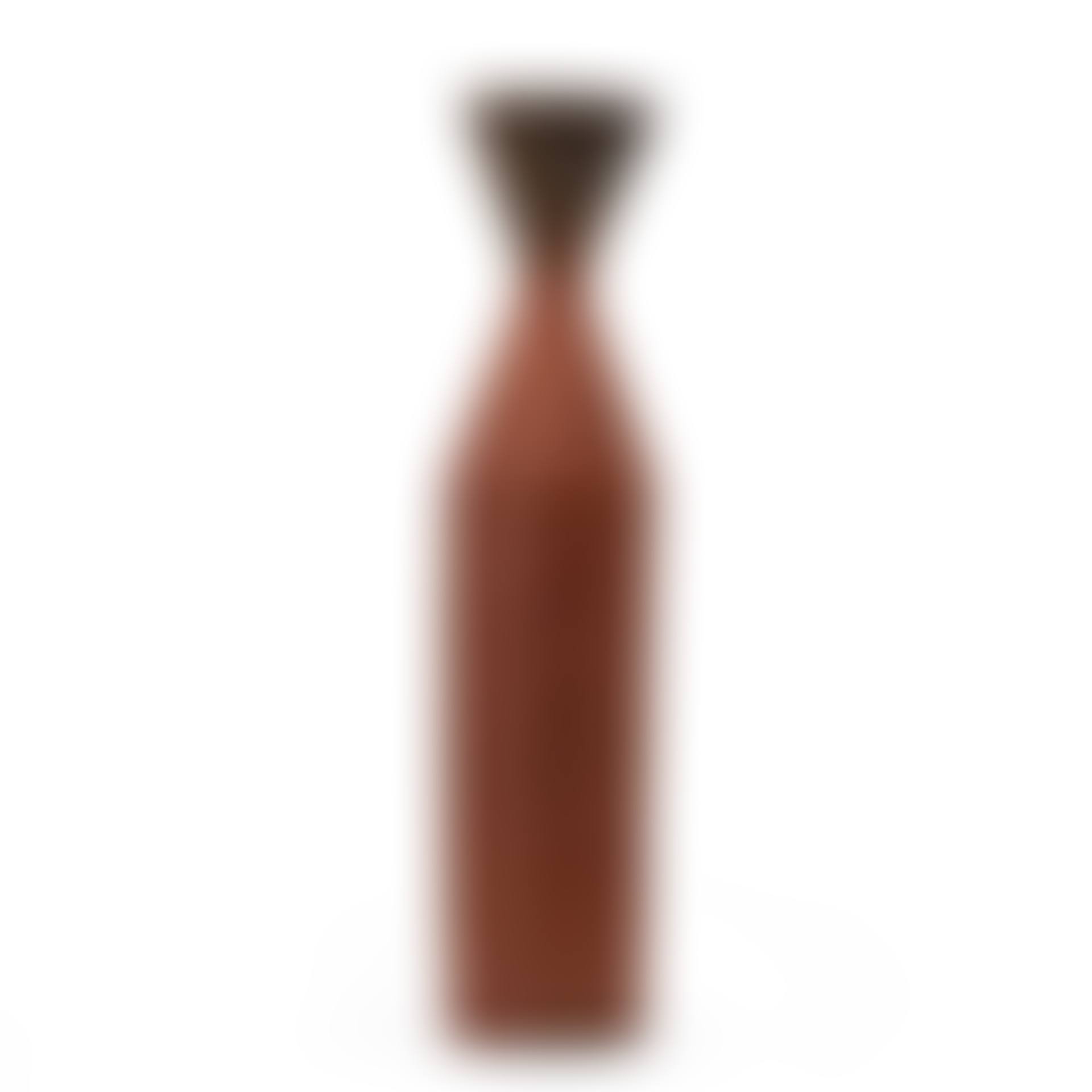 a stoneware vase (preview)
