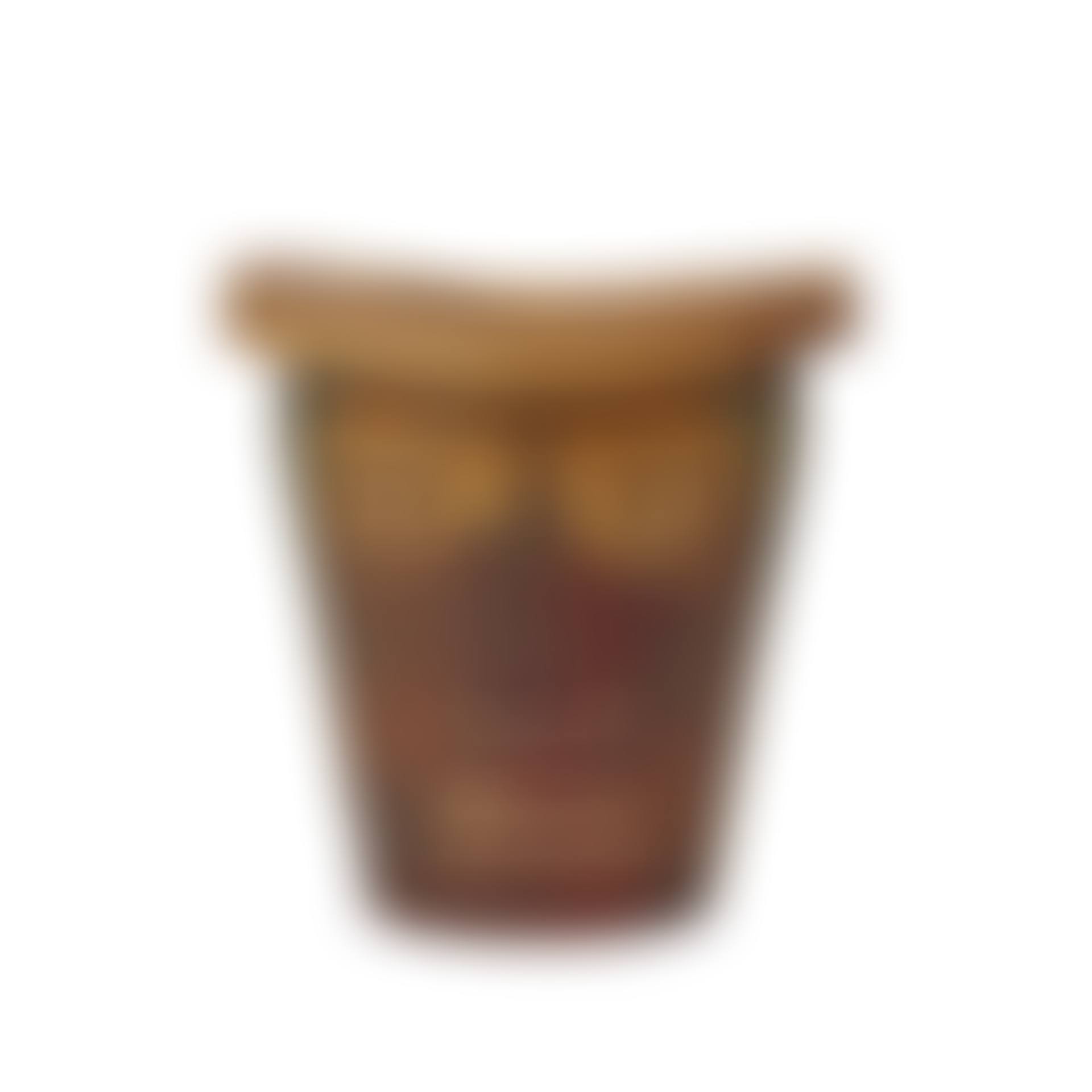 A Wilhelm Kåge "Farsta" stoneware vase (preview)
