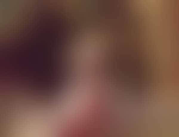 "Untitled" (preview)