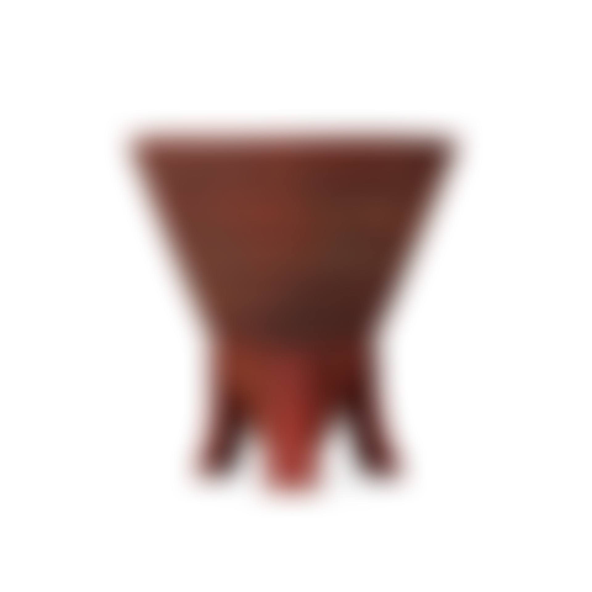 A Wilhelm Kåge "Farsta" stoneware vase (preview)