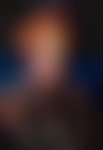 "Untitled" (preview)