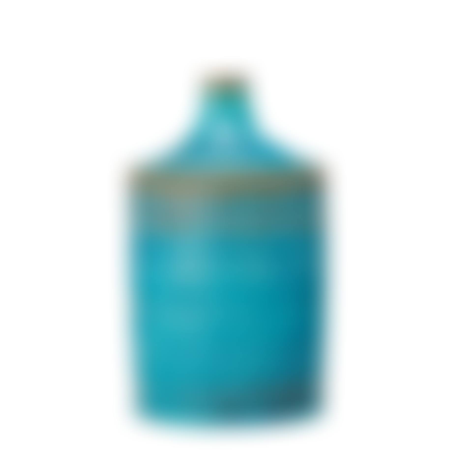 A Stig Lindberg stoneware vase (preview)