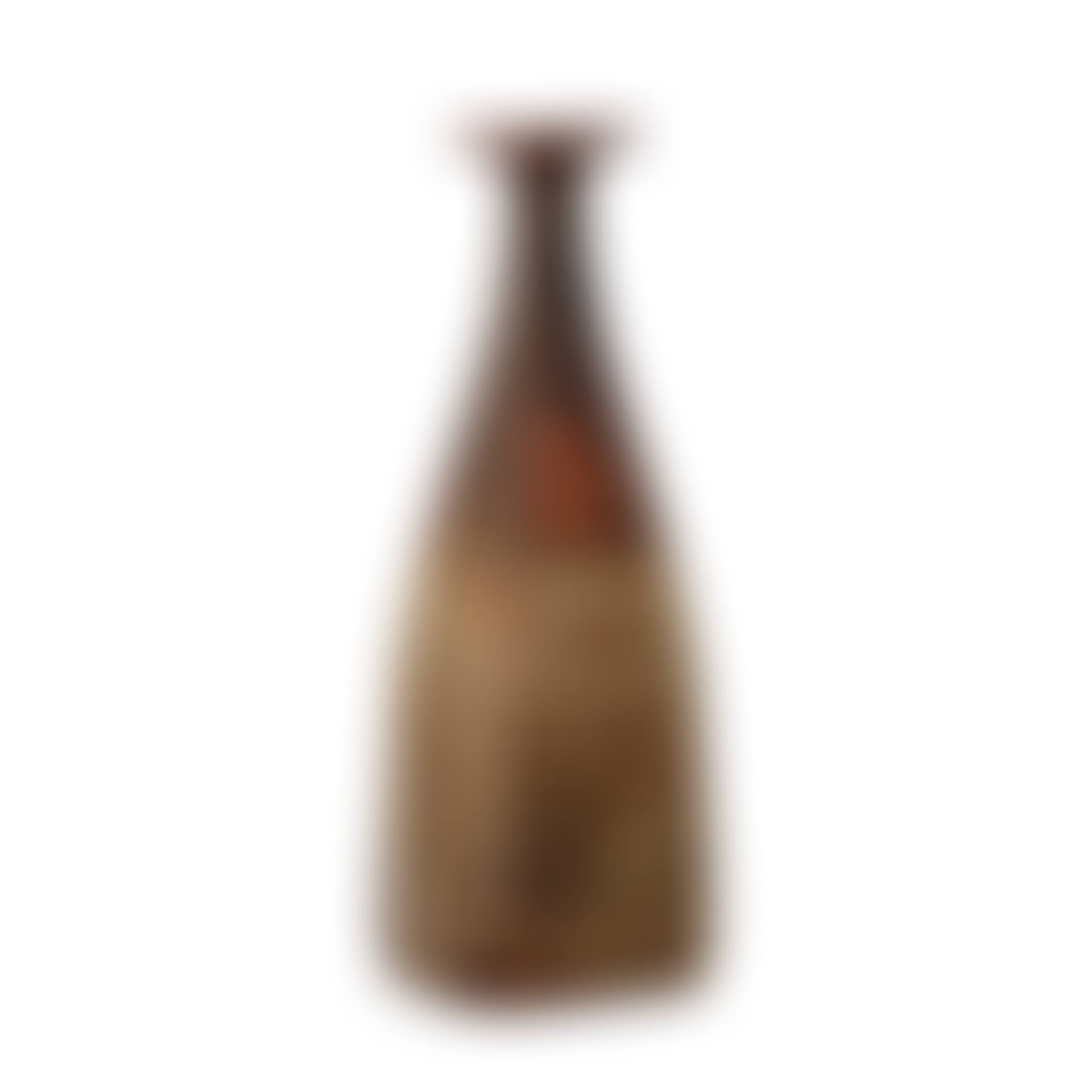 A Stig Lindberg stoneware vase (preview)
