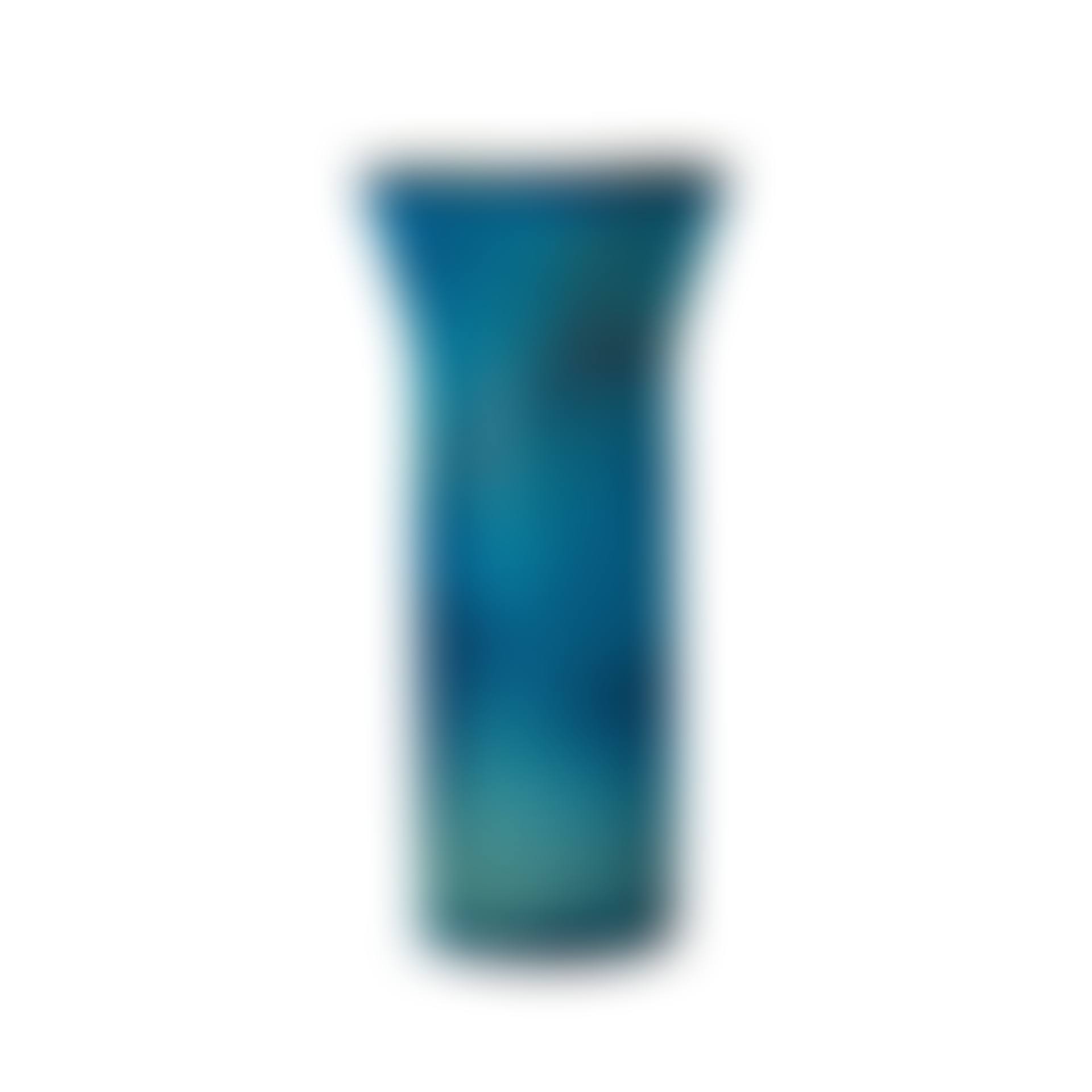 A Stig Lindberg stoneware vase (preview)