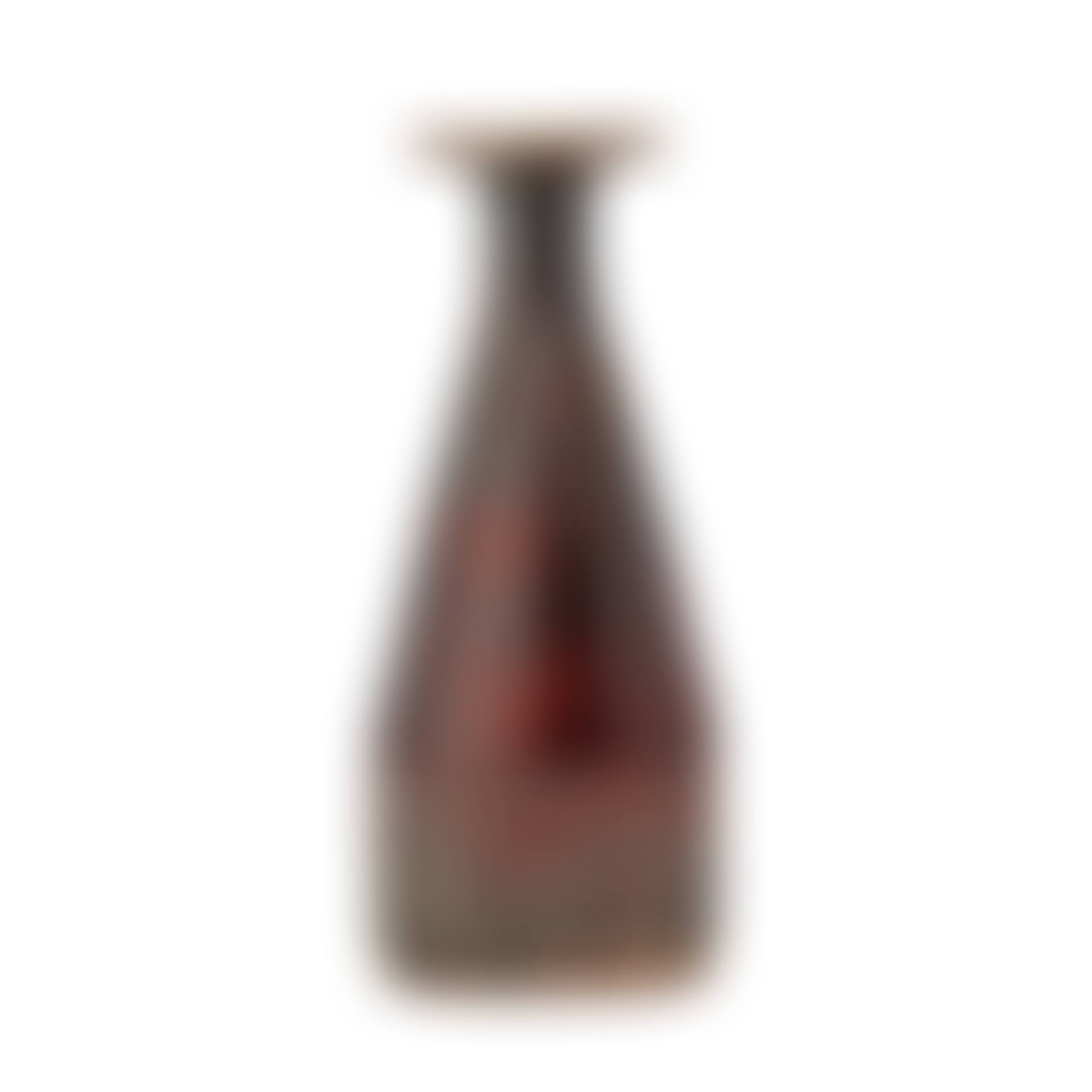 A Stig Lindberg stoneware vase (preview)