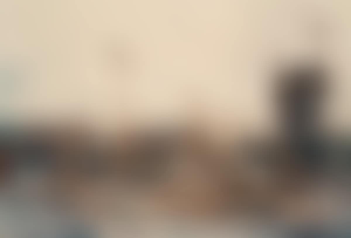 "Stadt 7/08 (Berlin) " (preview)