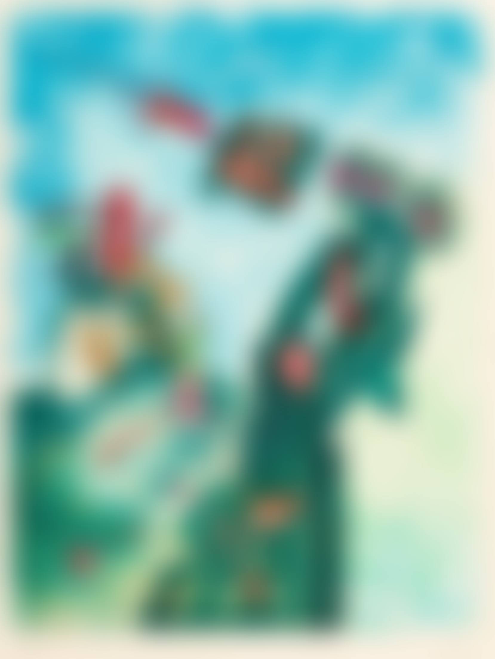 "Hom"mere (L"eautre) " (preview)