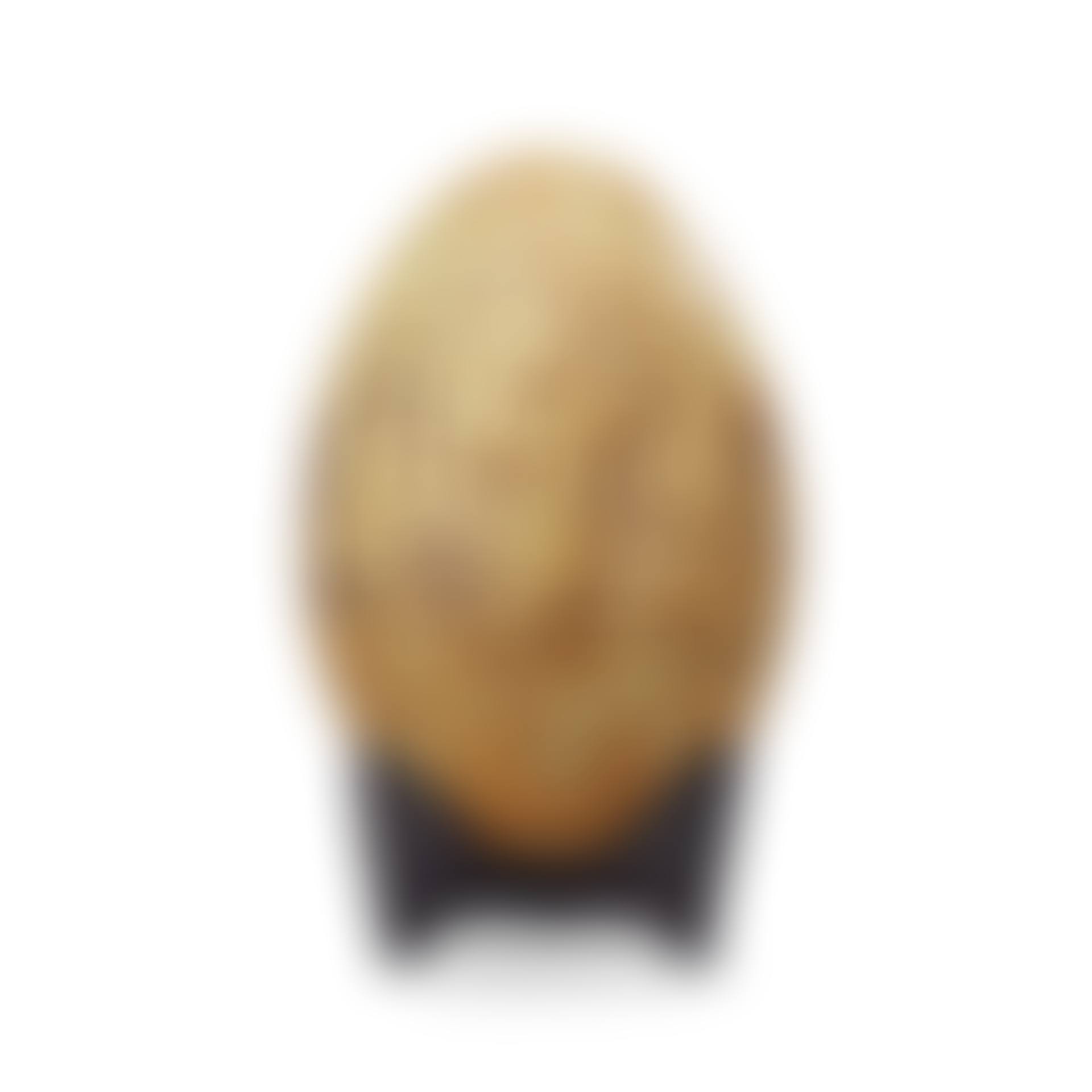 A Hans Hedberg faience egg (preview)