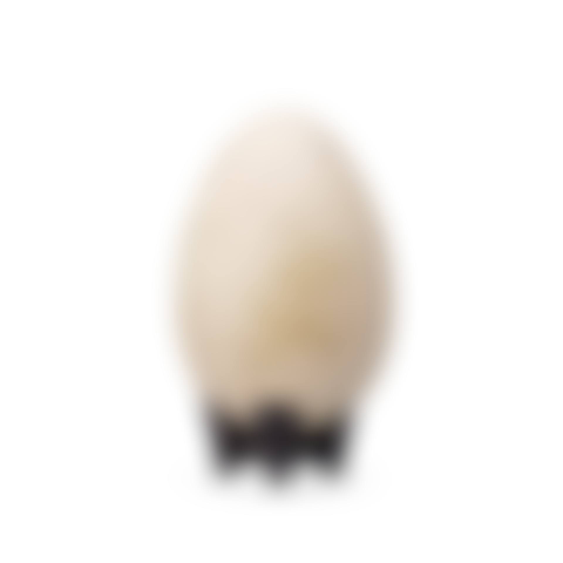 A Hans Hedberg faience egg (preview)