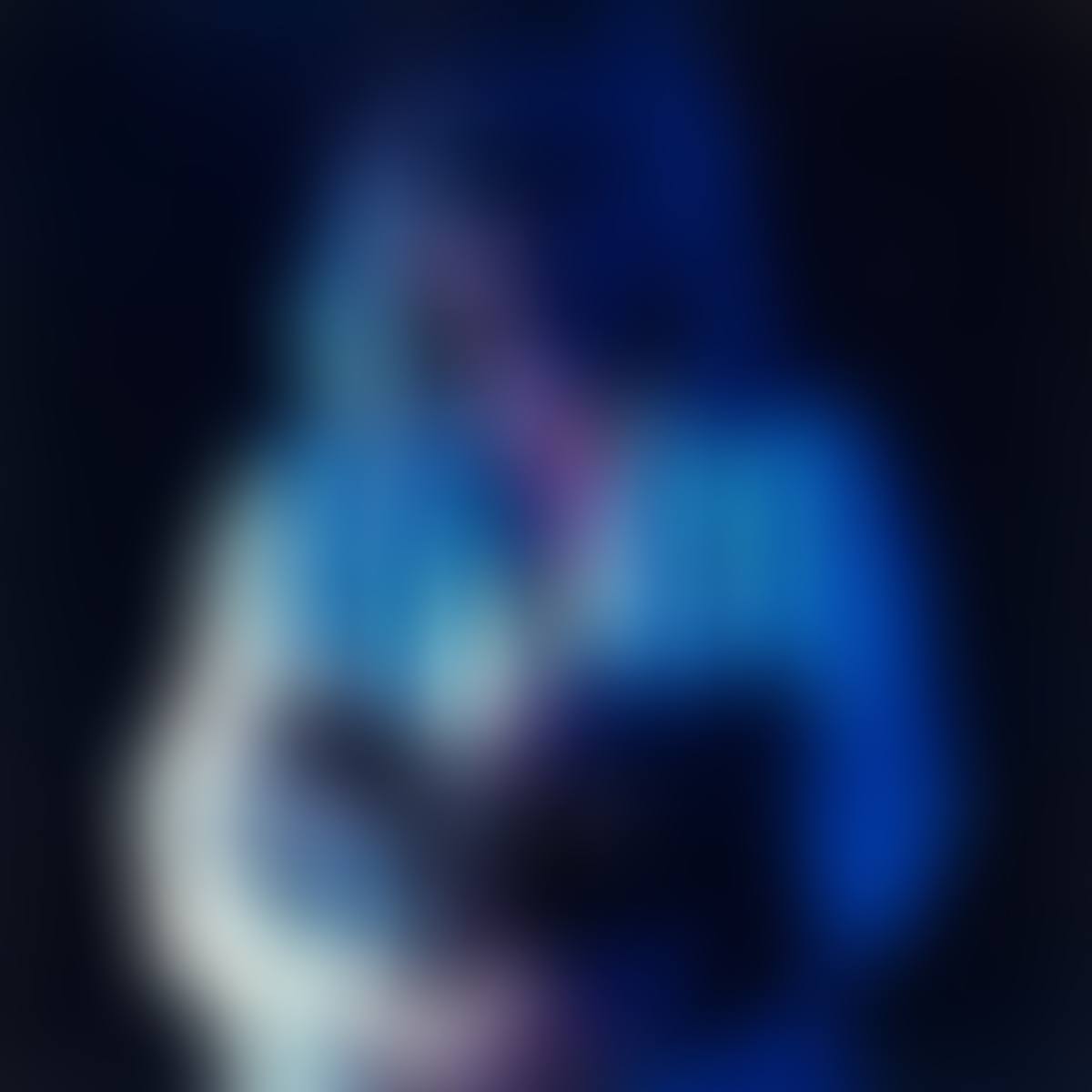 "Untitled" (preview)