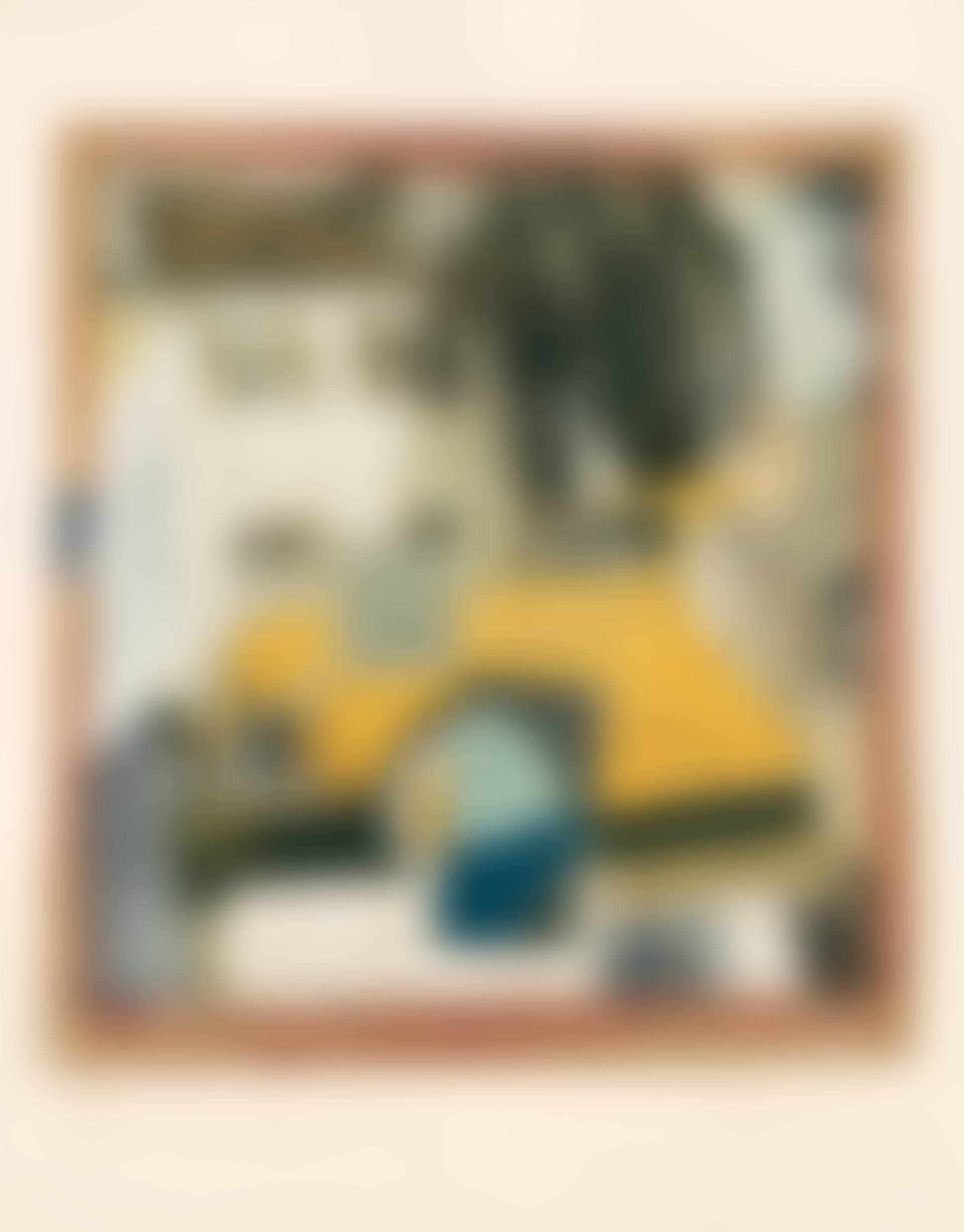 "Scenery" (preview)