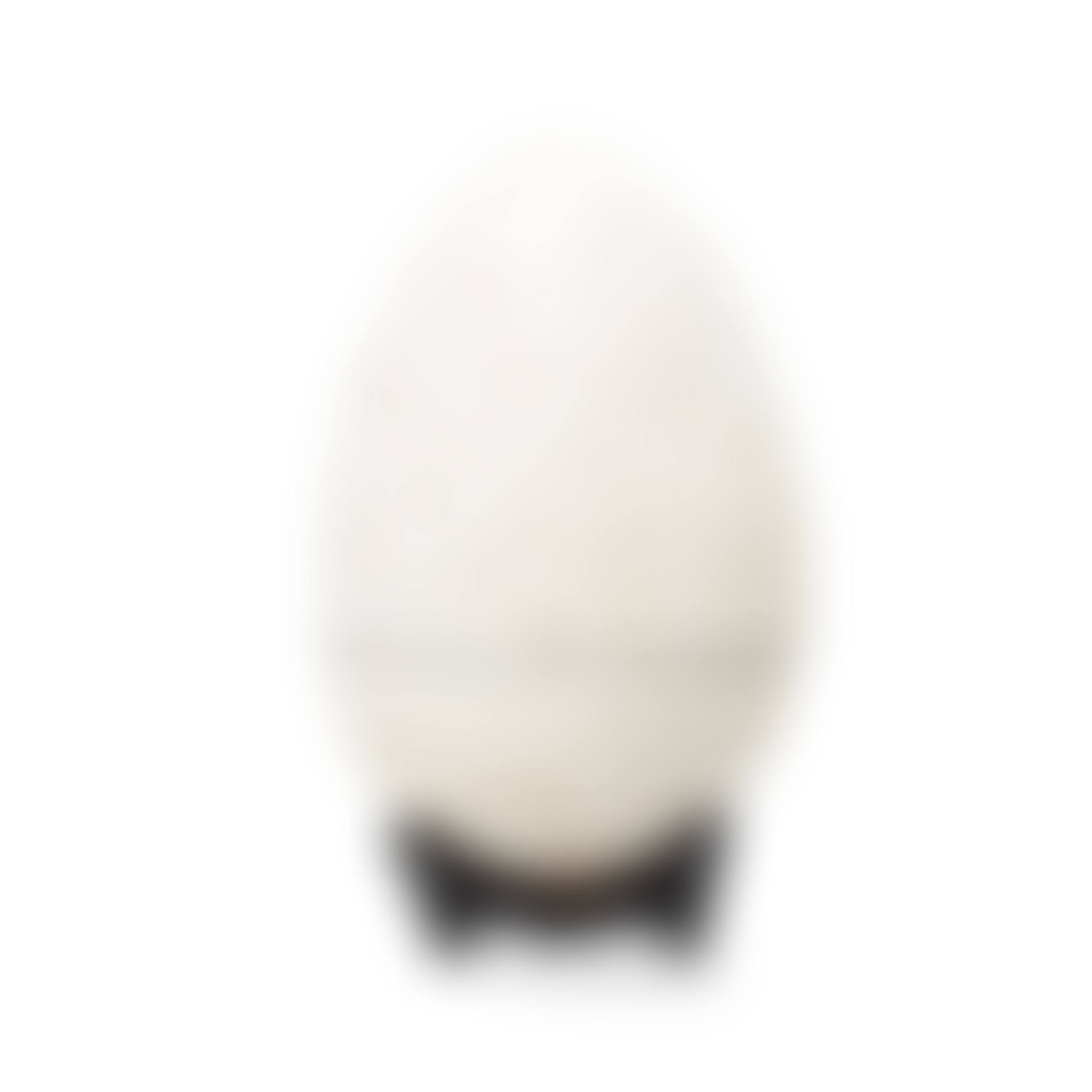 A Hans Hedberg faience egg (preview)