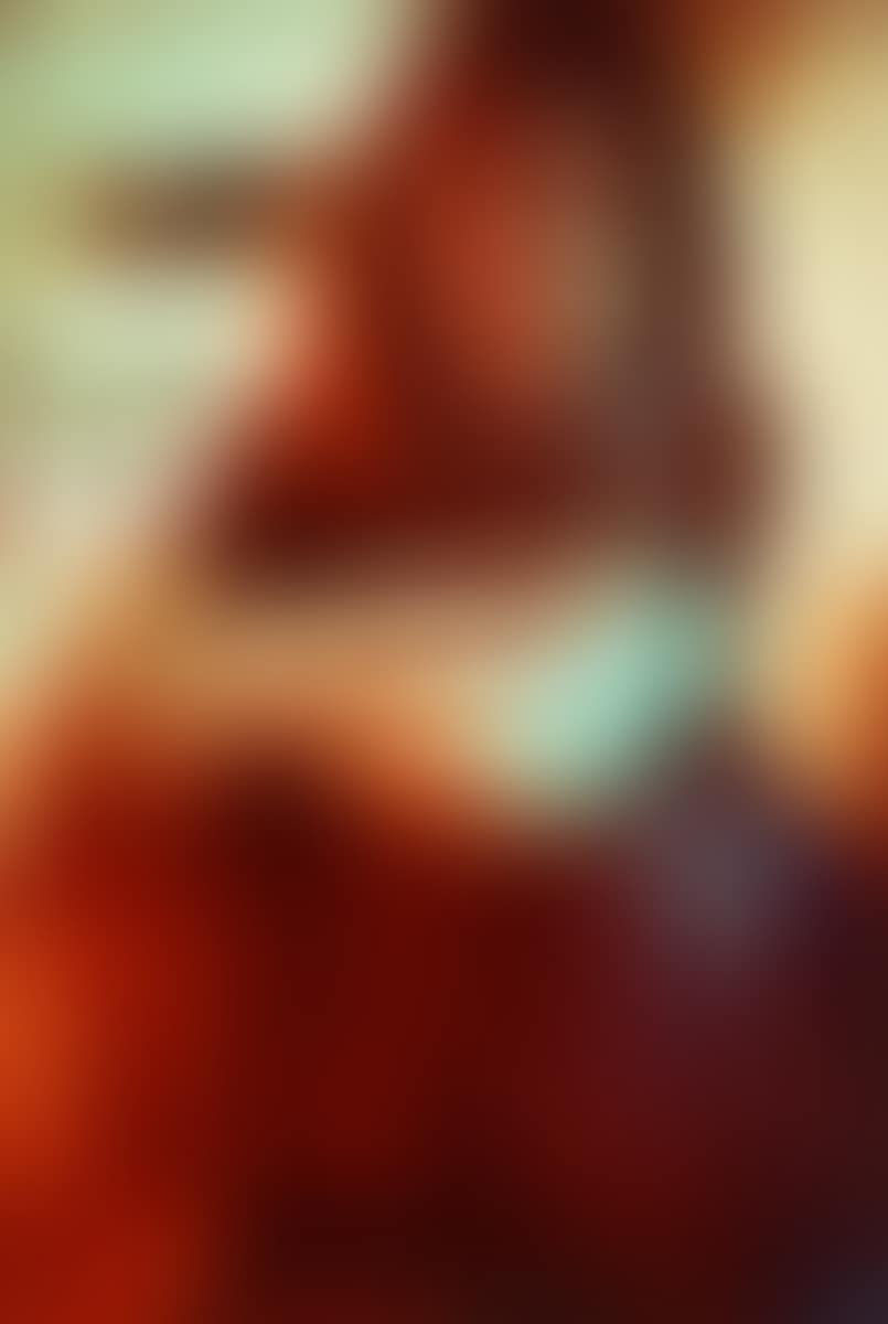 "Untitled # 129" (preview)
