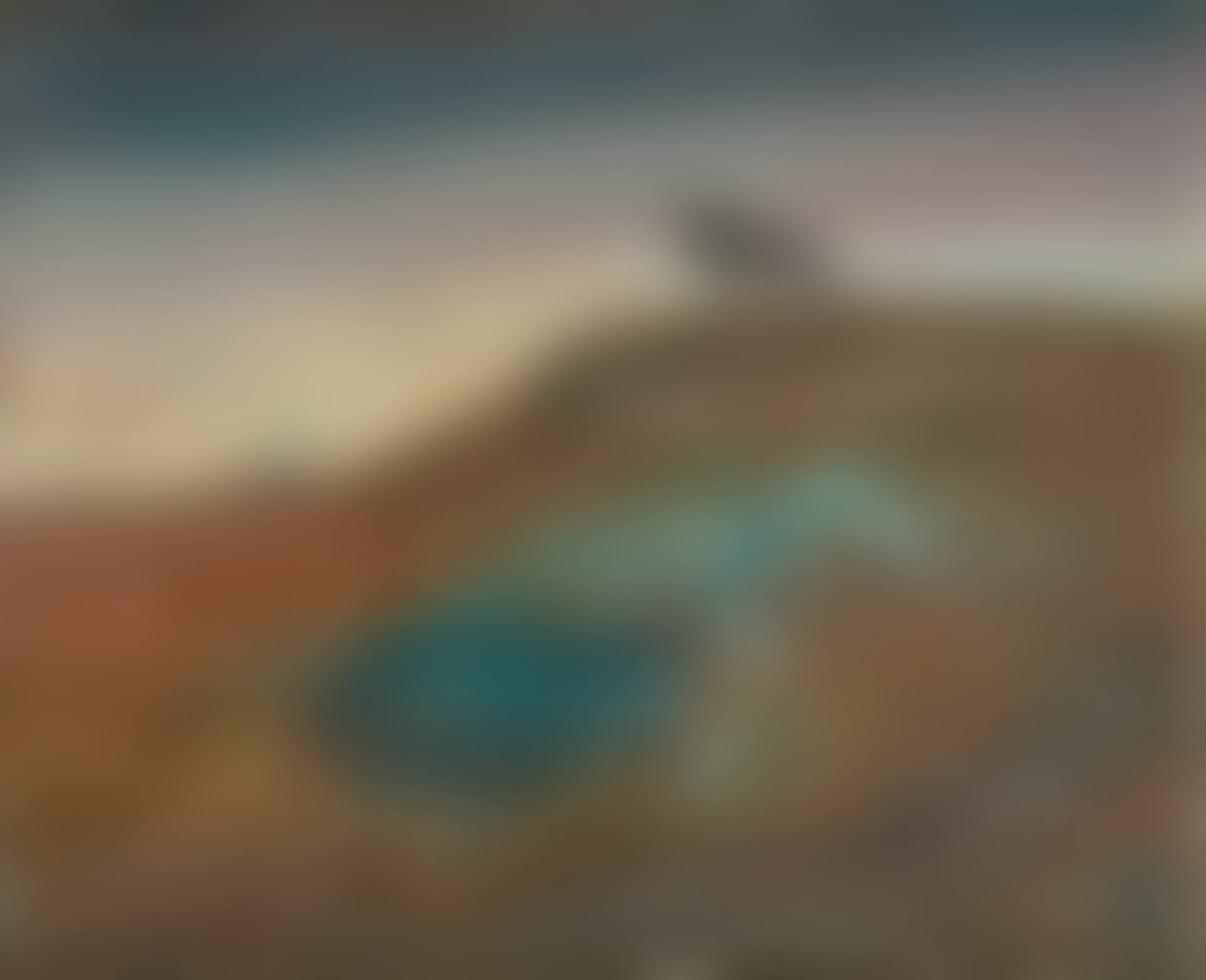 From the suite "Nebuchadnezzar" (preview)