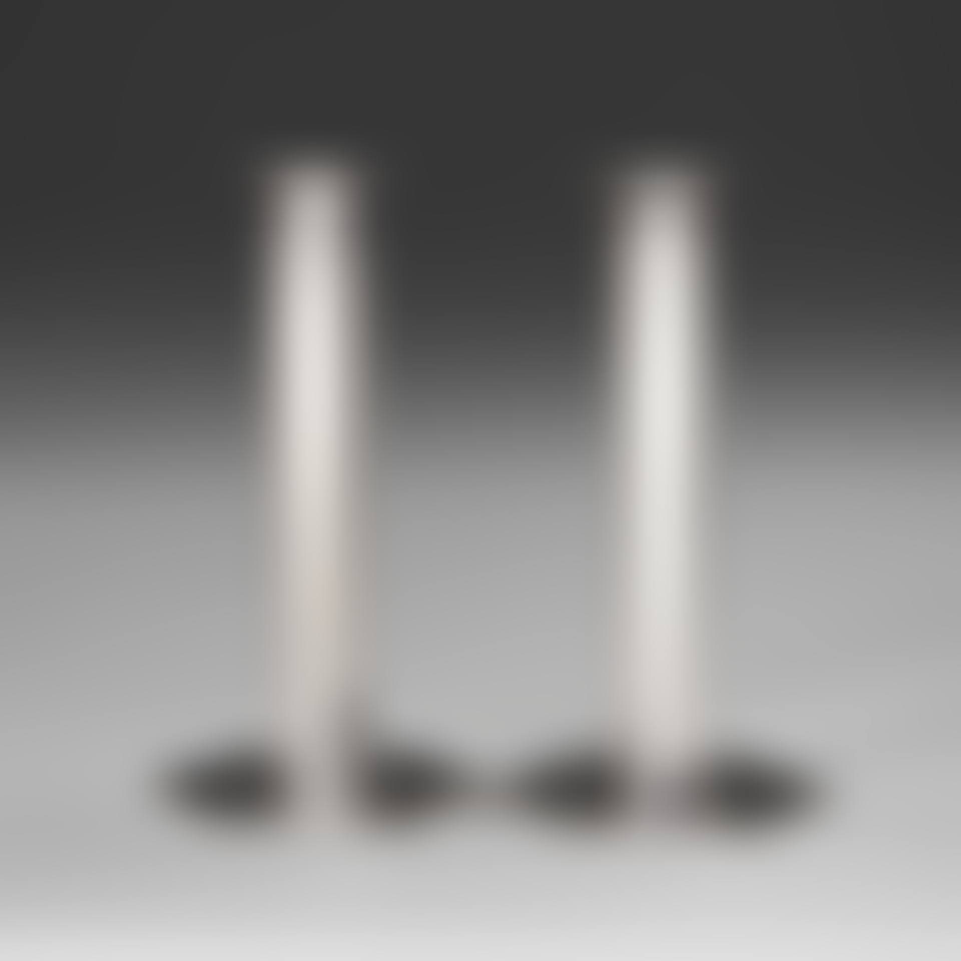 A pair of sterling Wiwen Nilsson candlesticks (preview)