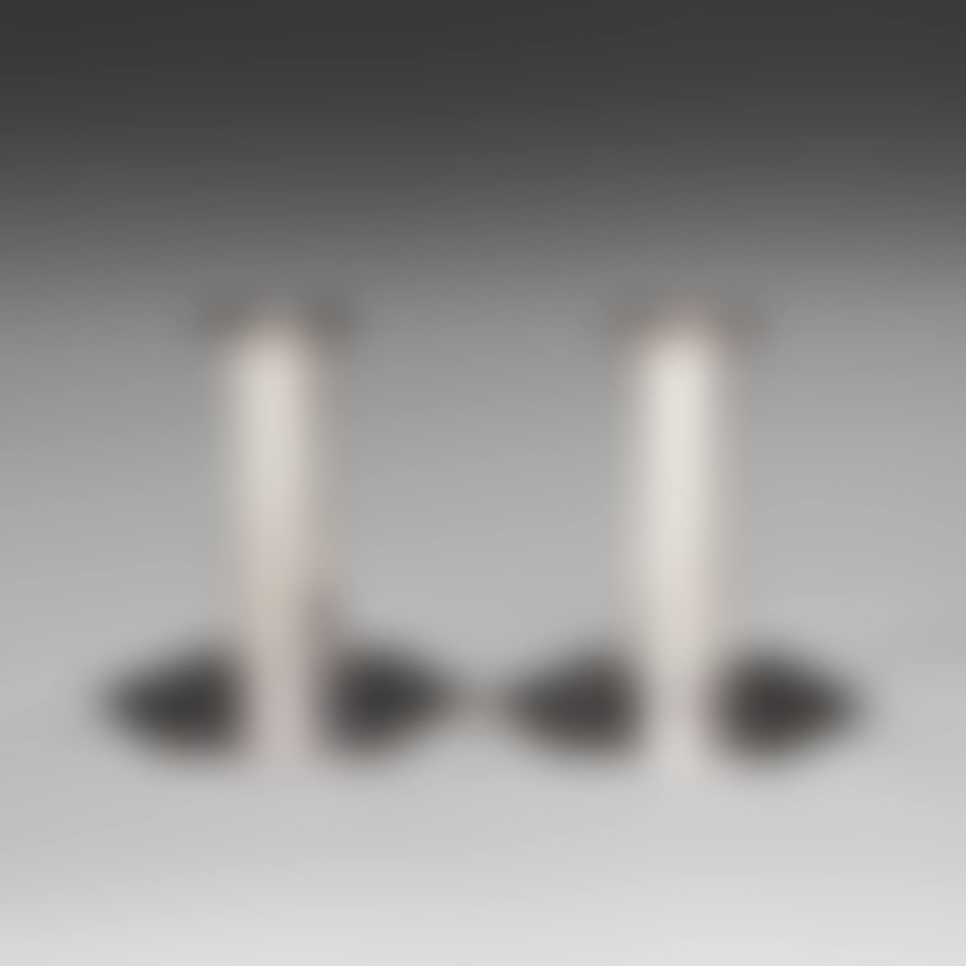 A pair of Wiwen Nilsson sterling candlesticks (preview)