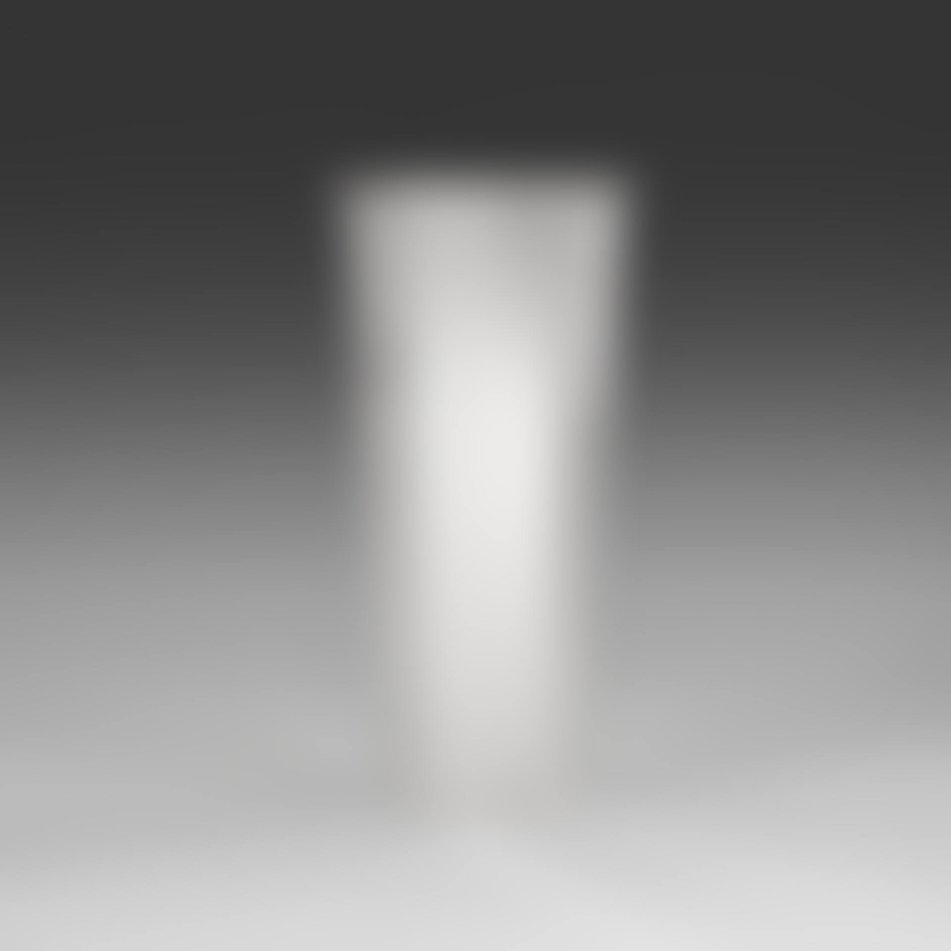 A Wiwen Nilsson sterling vase (preview)