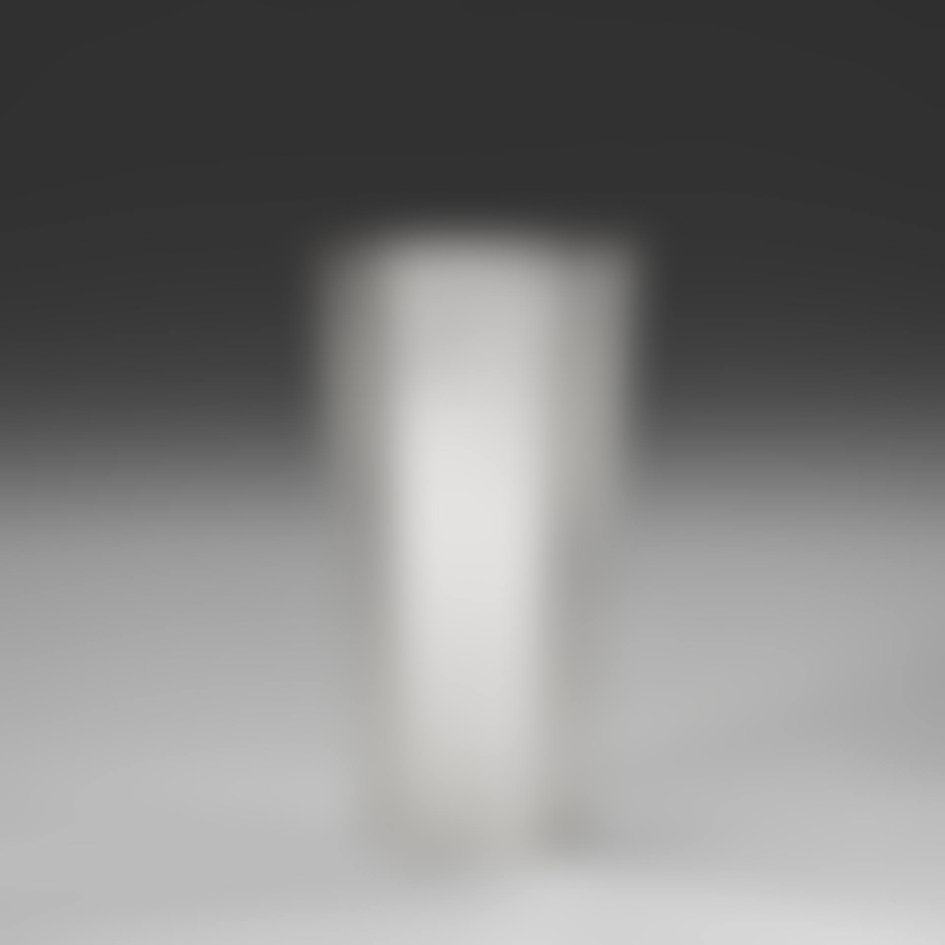A Wiwen Nilsson sterling hexagonal vase (preview)