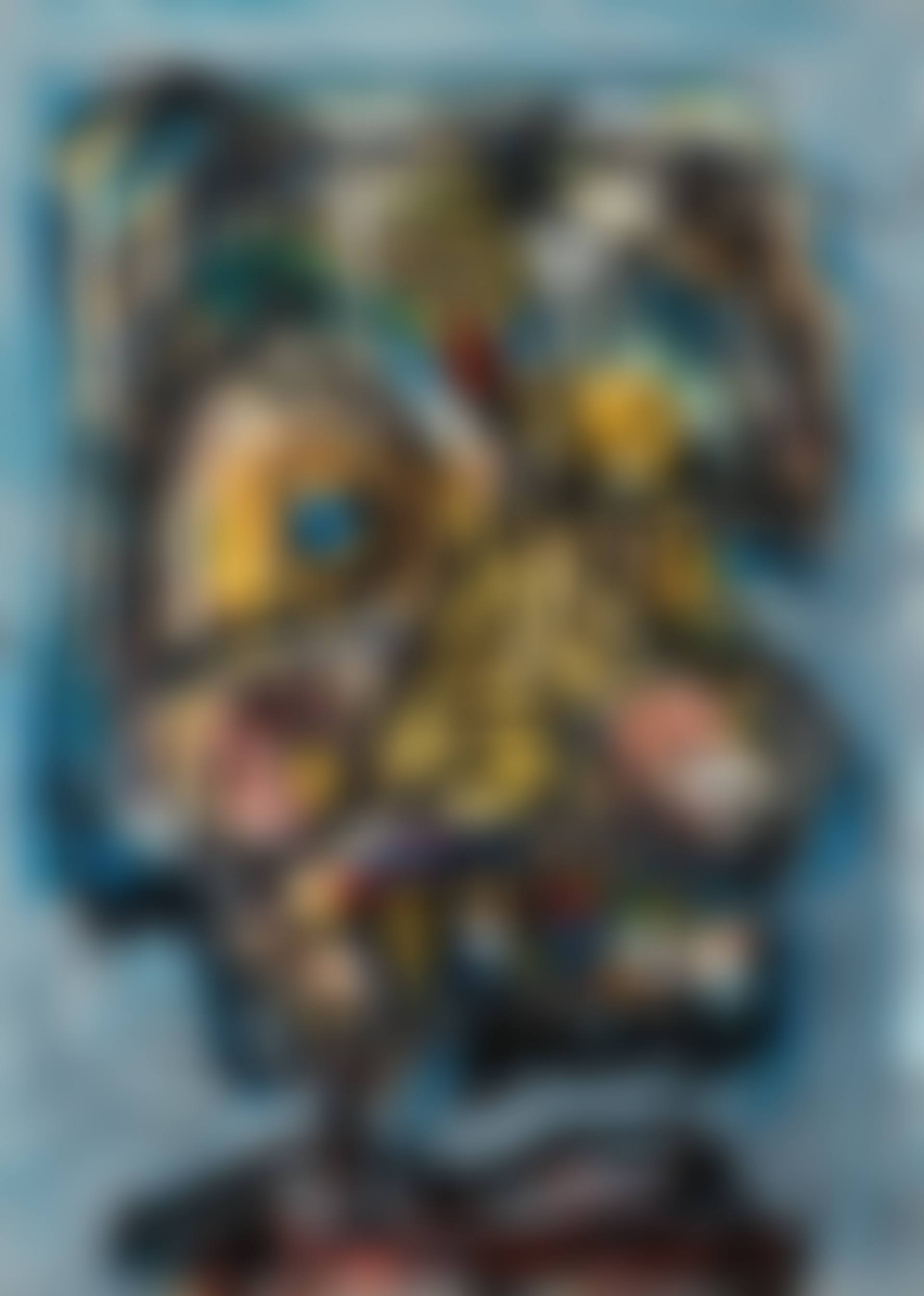 Untitled (preview)