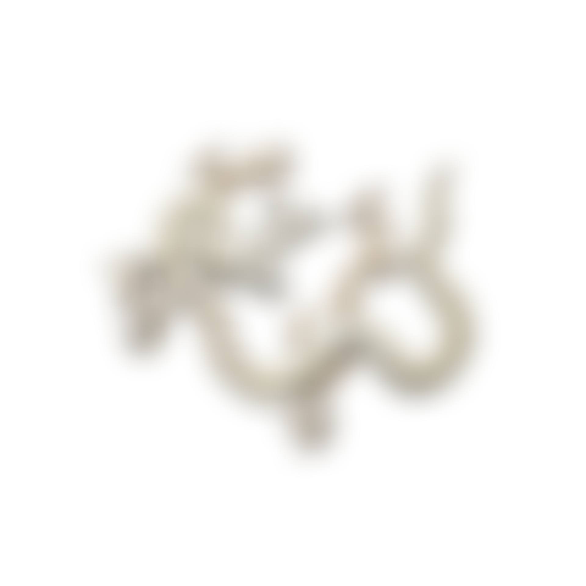 A Wiwen Nilsson sterling, gilt brooch of a dragon (preview)