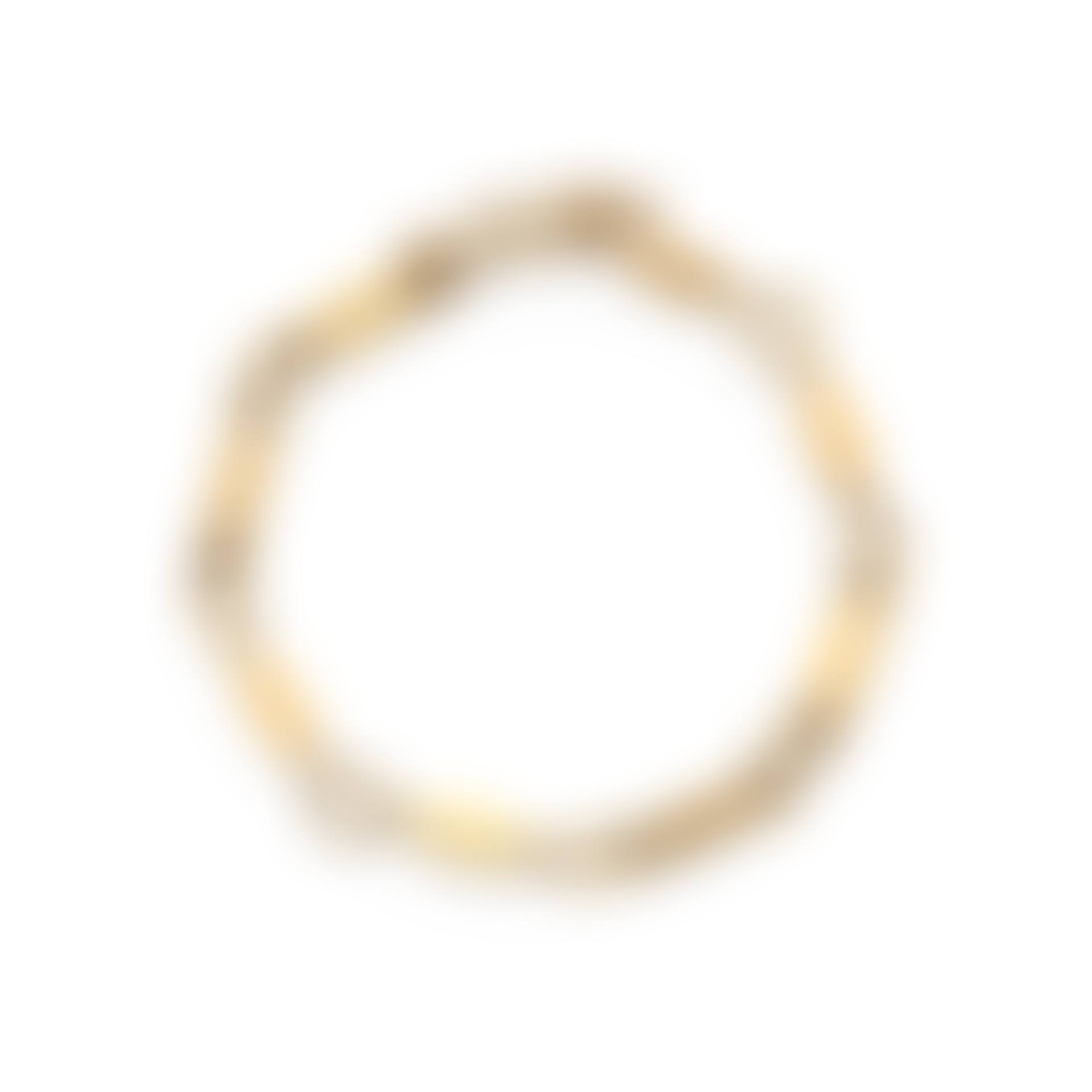 A Wiwen Nilsson 18k gold bracelet (preview)