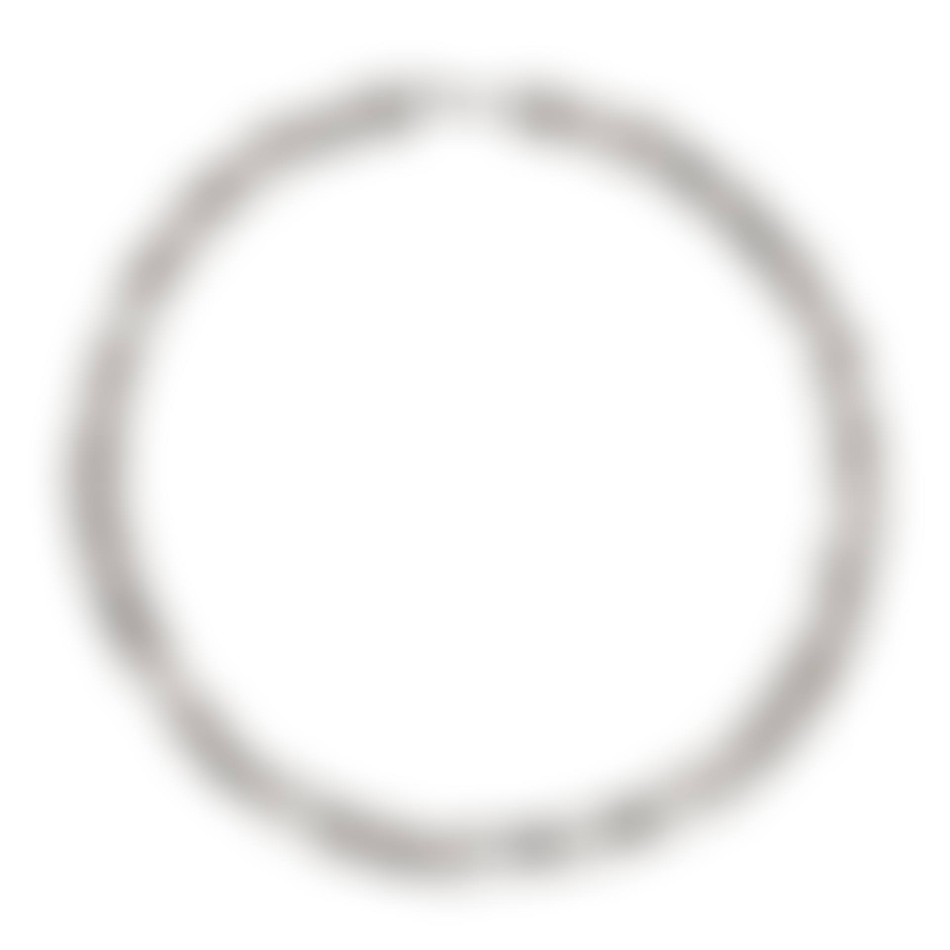 A Wiwen Nilsson sterling double collier (preview)