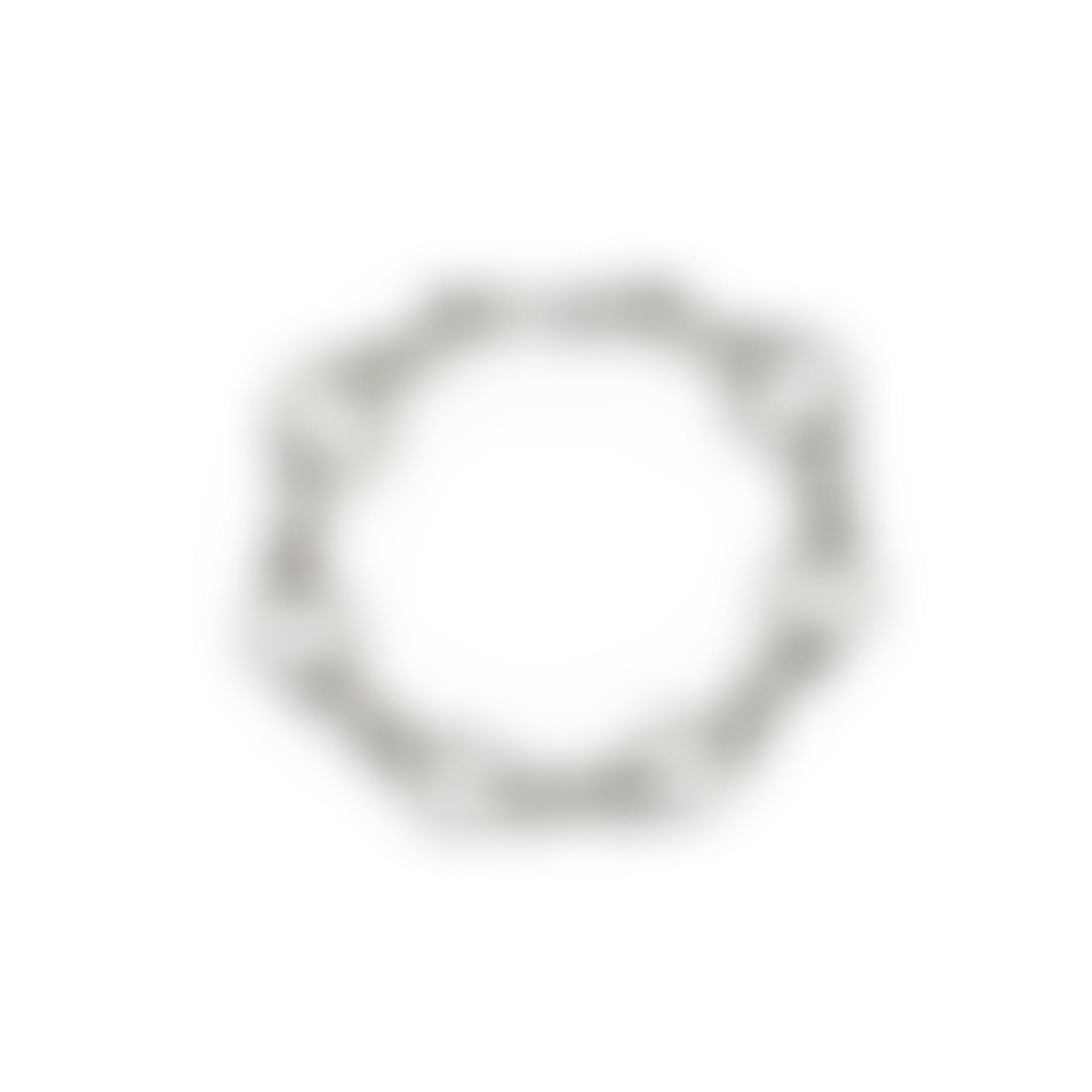 A Wiwen Nilsson sterling bracelet (preview)
