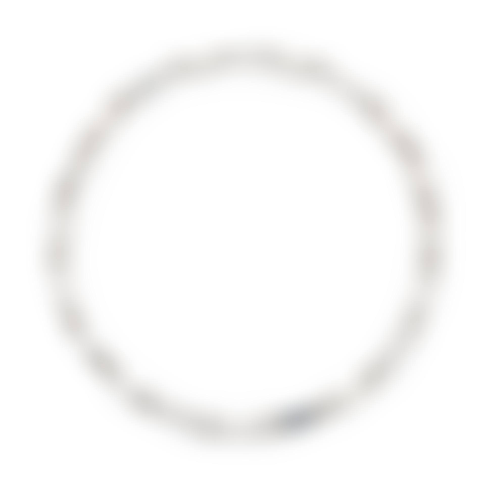 A Wiwen Nilsson sterling necklace (preview)