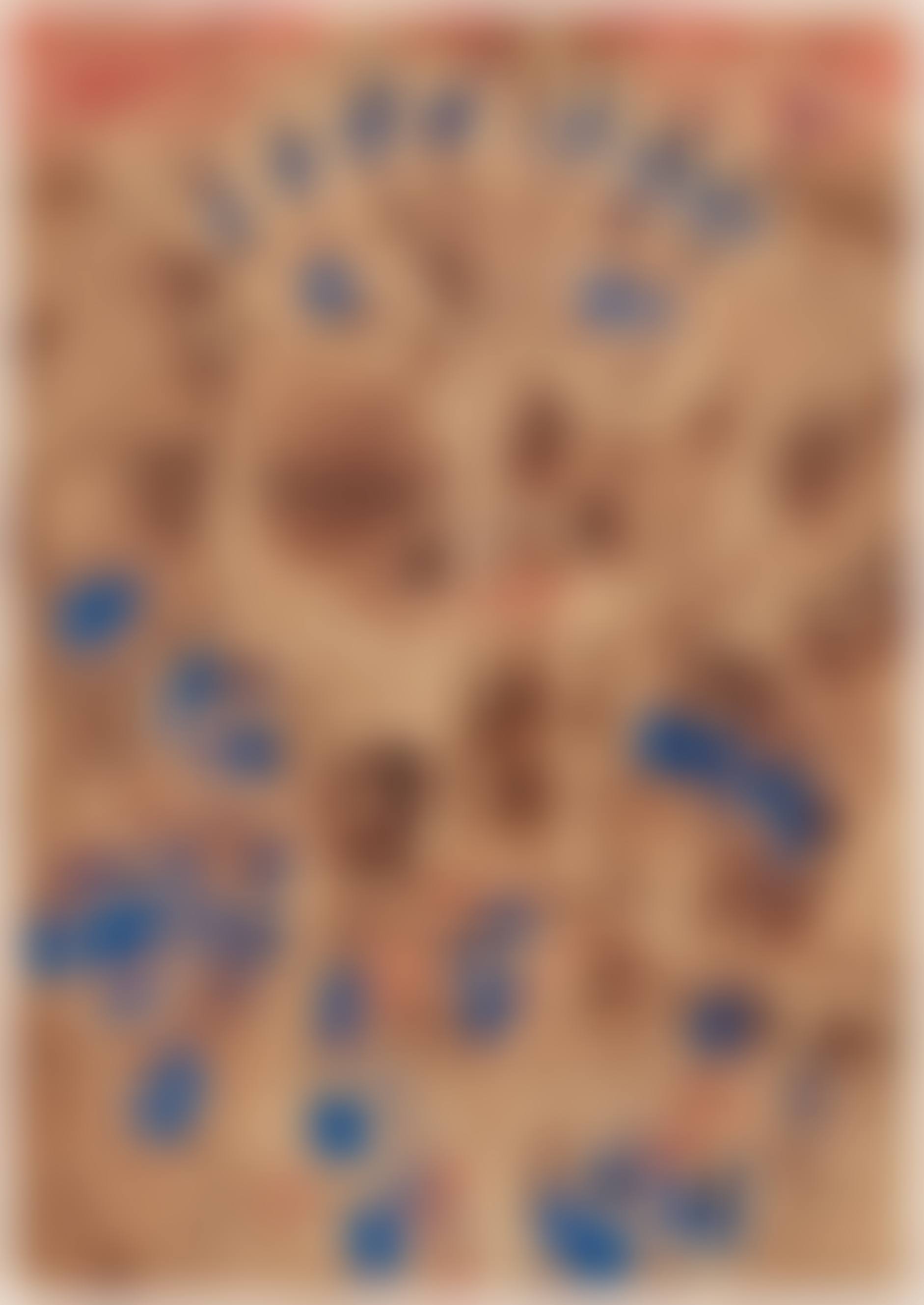 Untitled (preview)