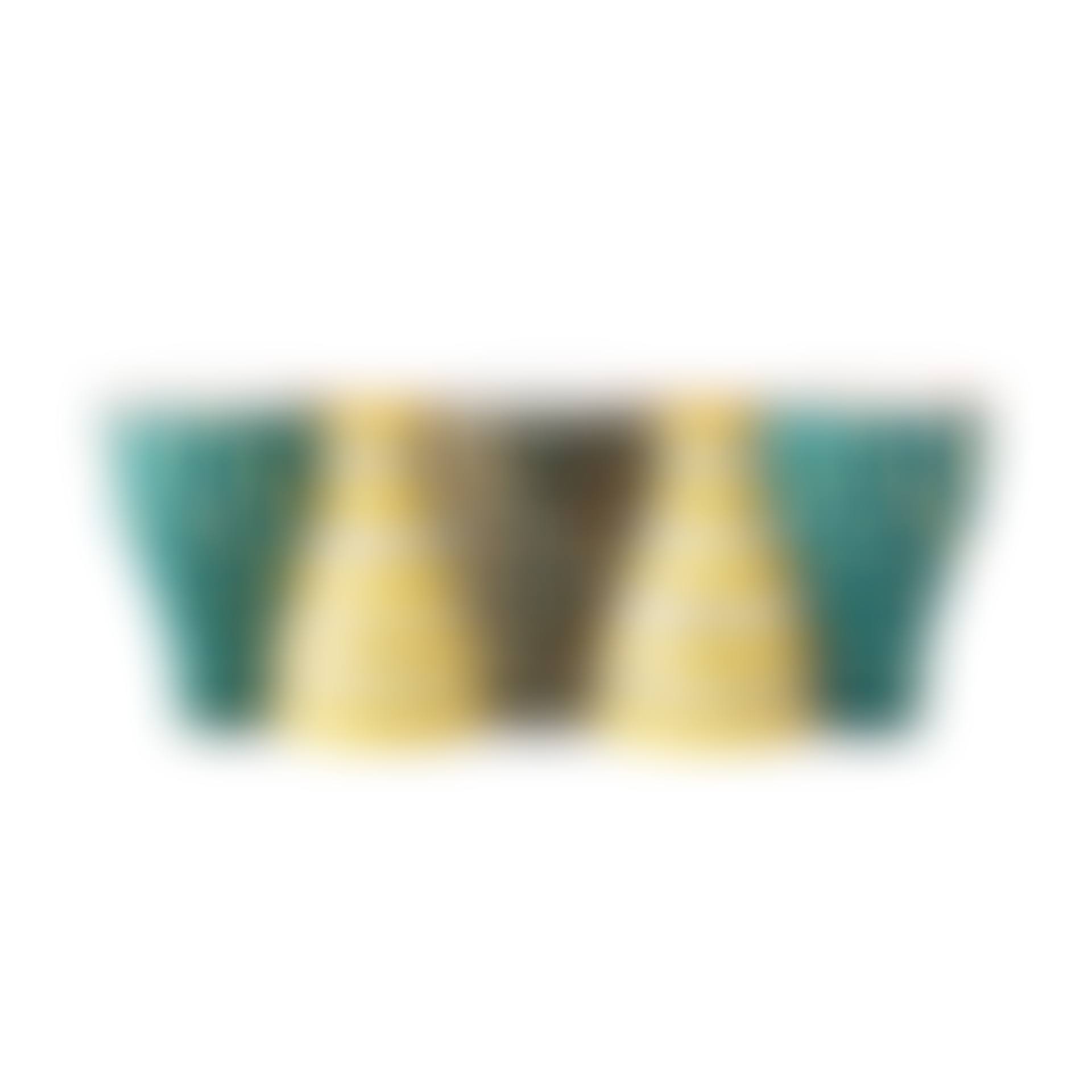 A Stig Lindberg faience vase/candleholder "Snurran" (preview)