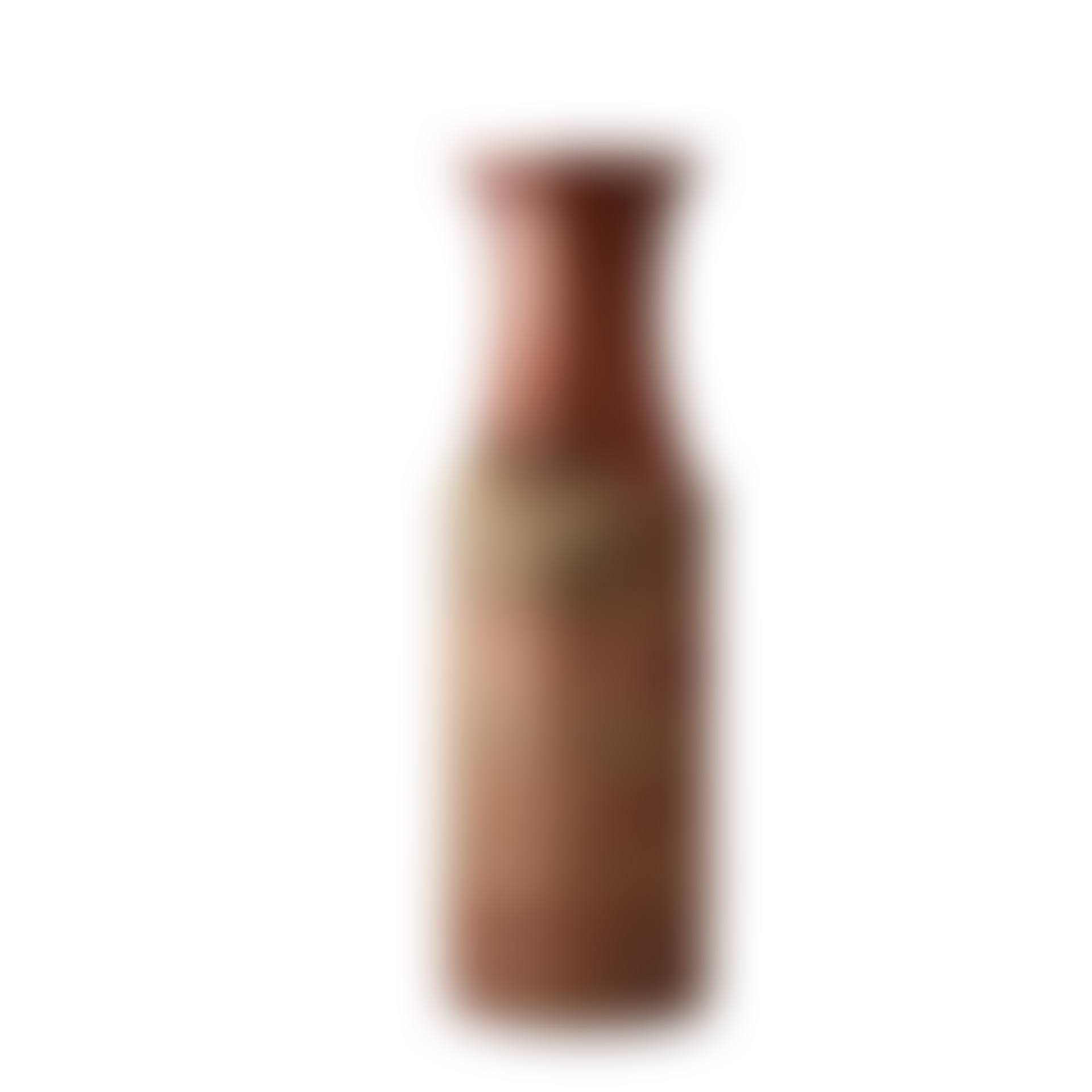 A Stig Lindberg stoneware vase (preview)
