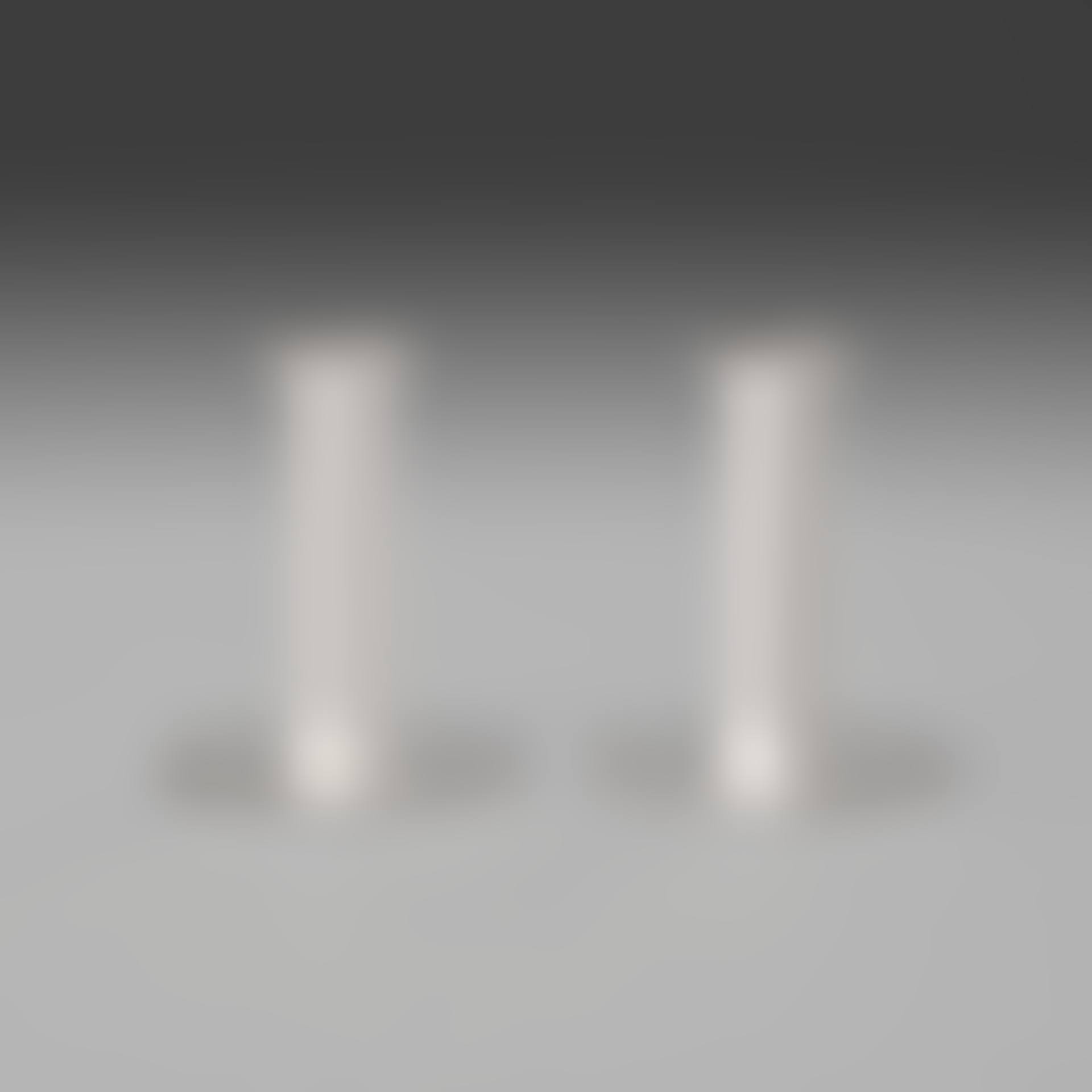 A pair of Wiwen Nilsson sterling candlesticks (preview)