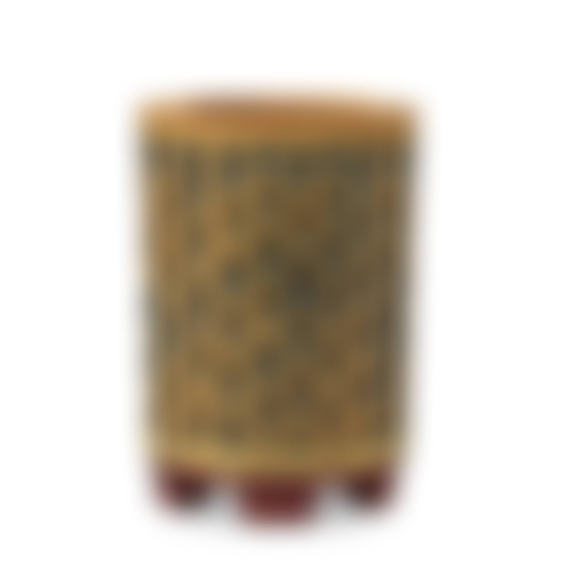 A Wilhelm Kåge "Farsta" stoneware vase (preview)
