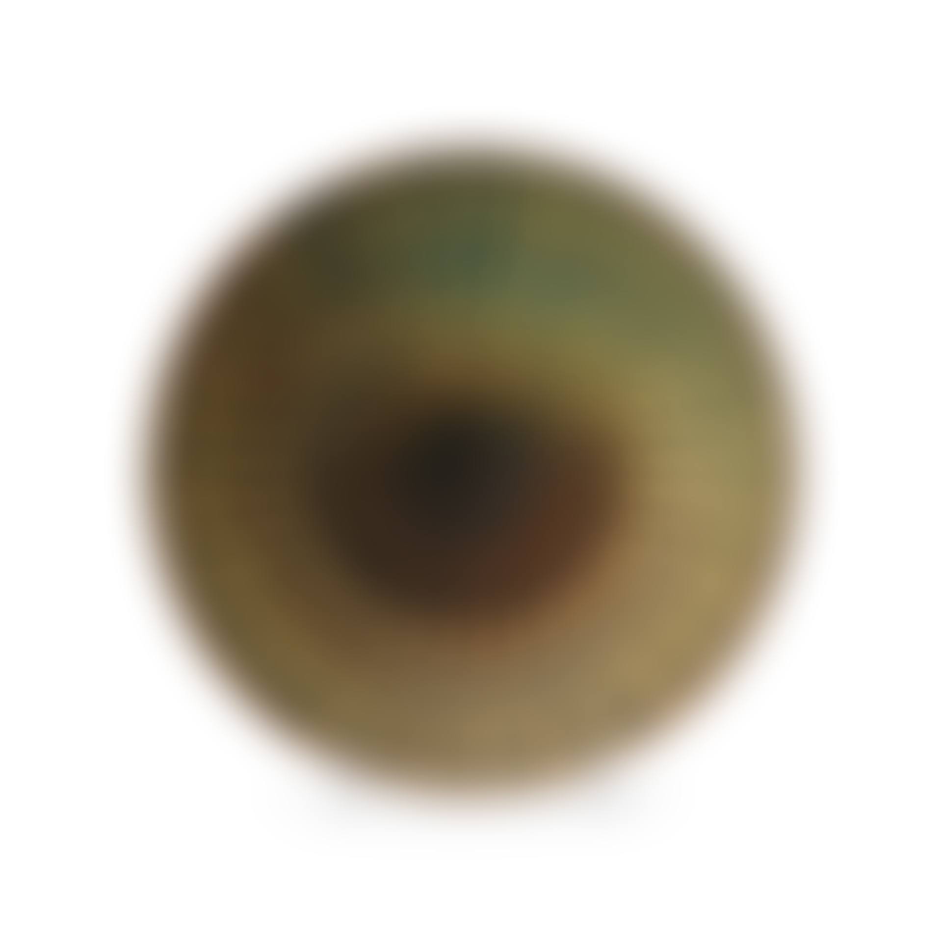 A Wilhelm Kåge "Farsta" stoneware bowl (preview)