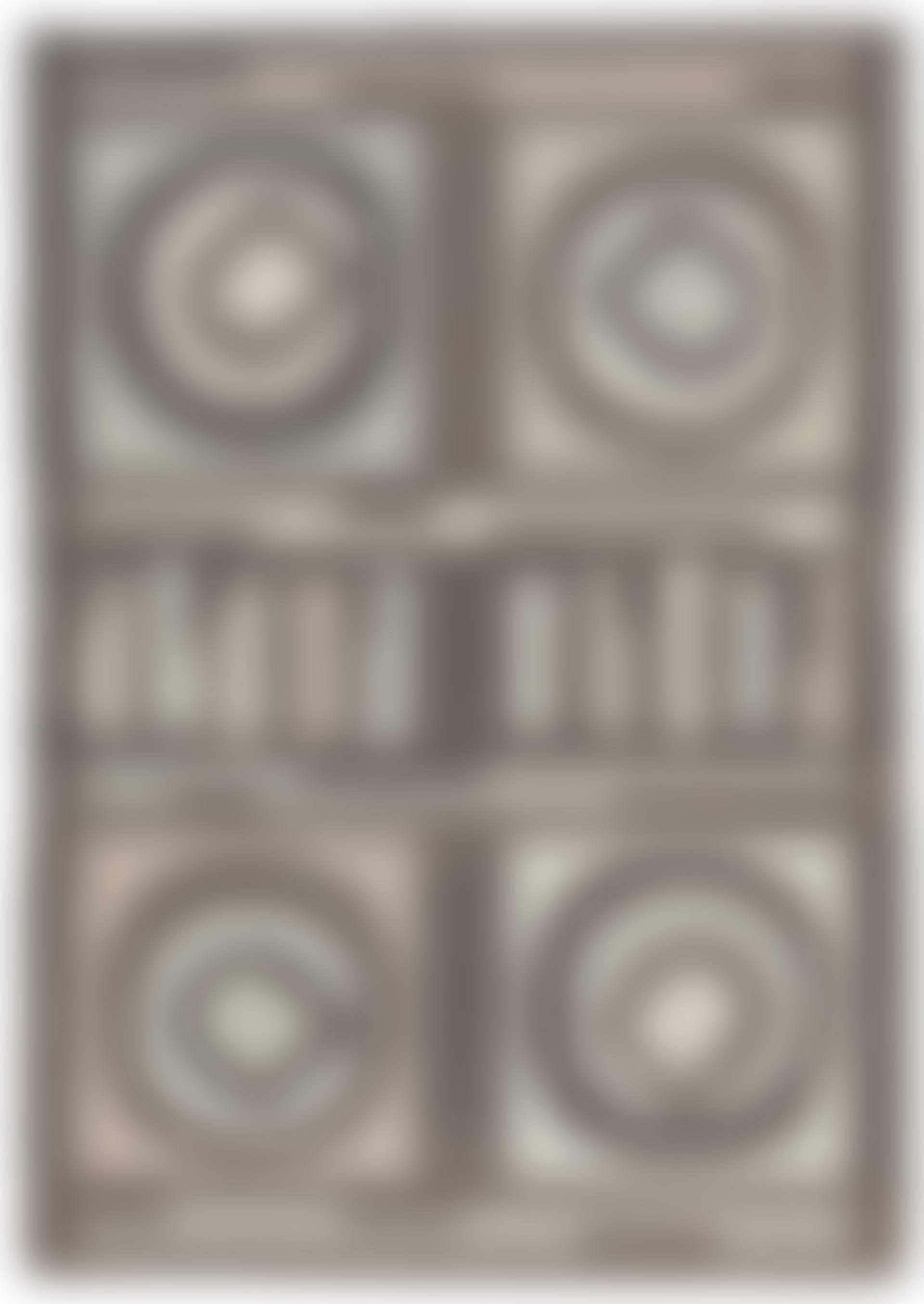 CARPET (preview)