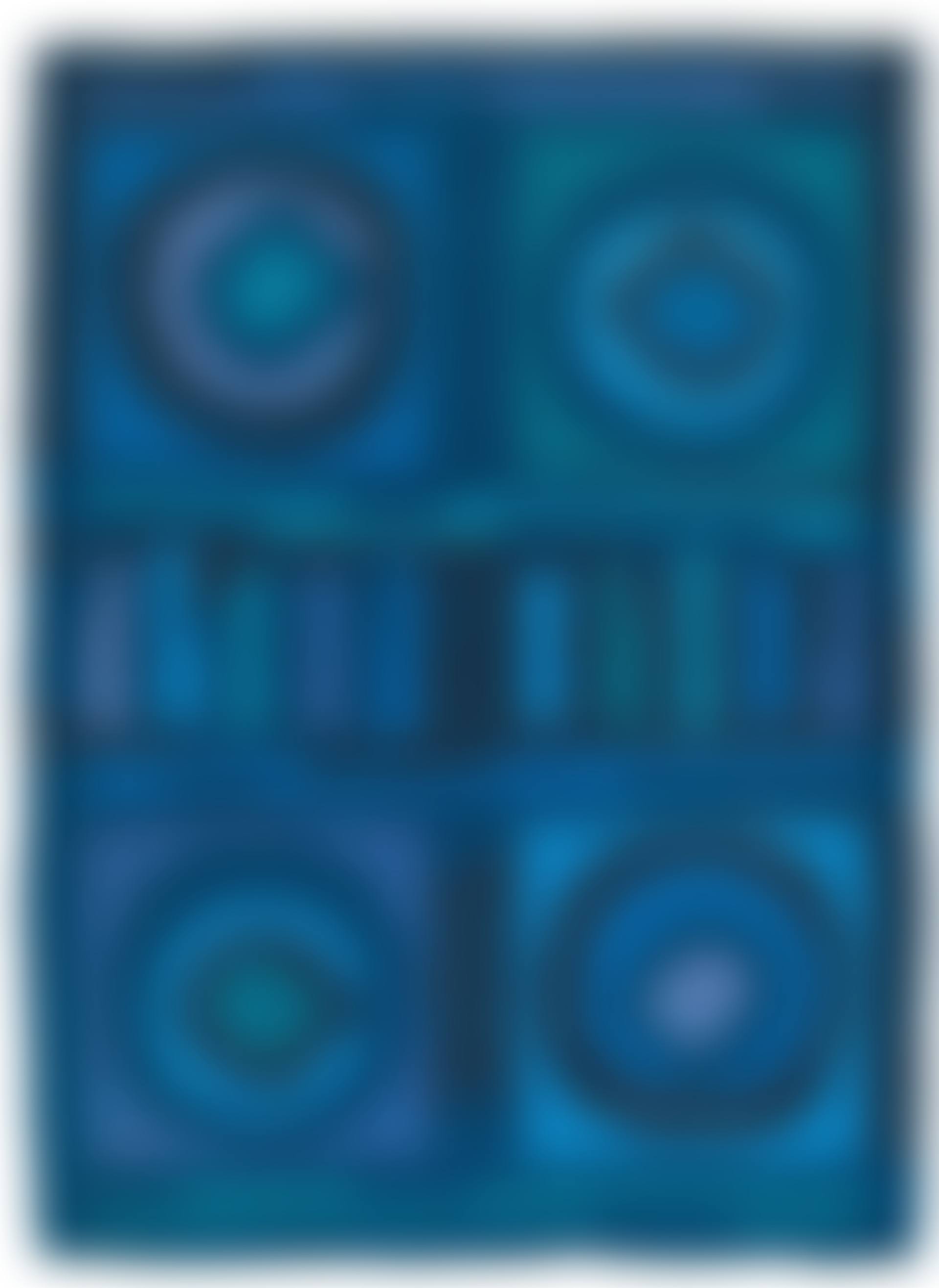 CARPET (preview)