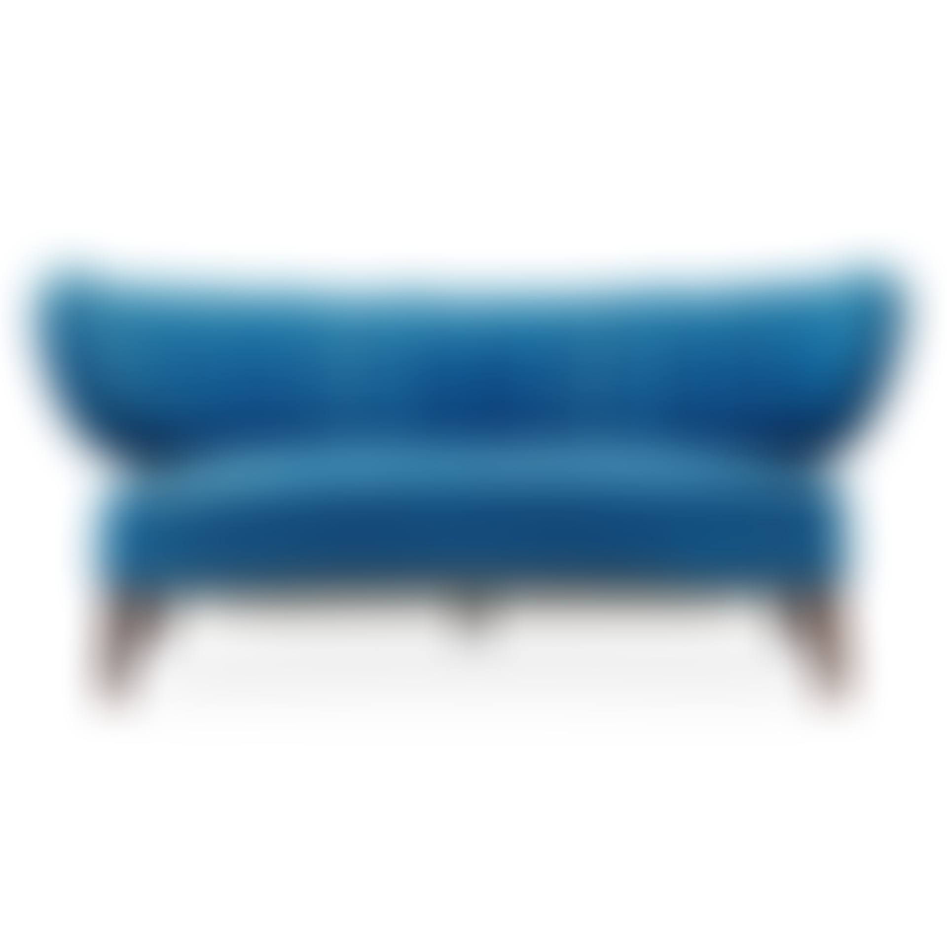 An Otto Schulz sofa (preview)