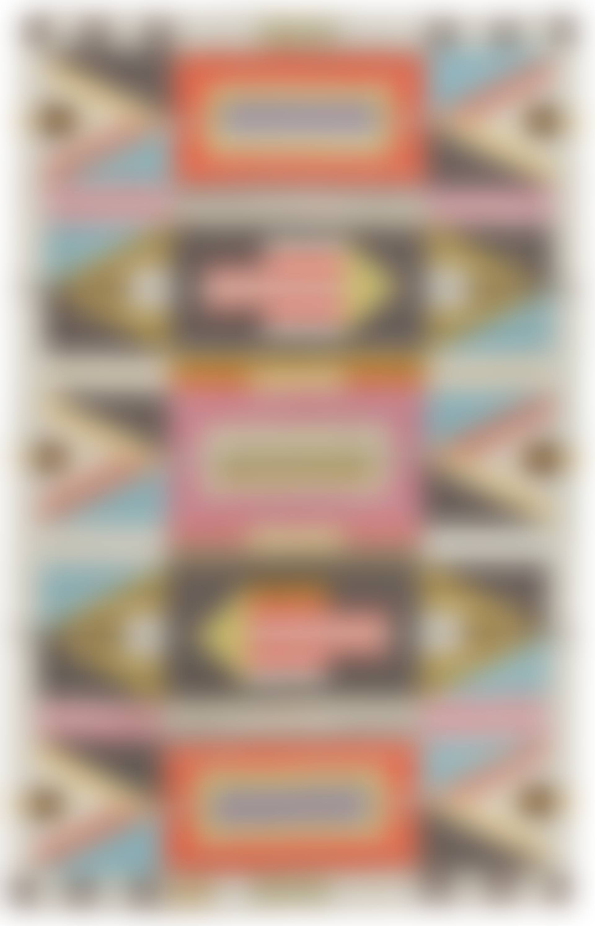 CARPET (preview)