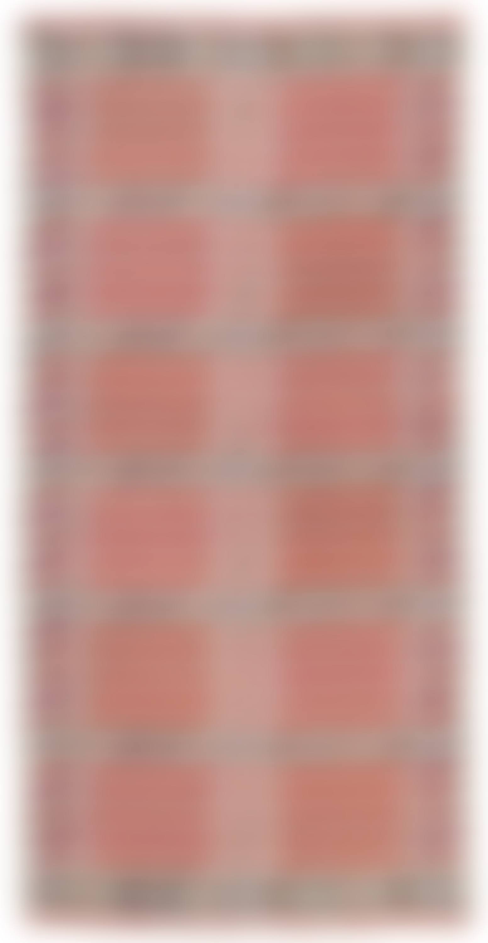 CARPET (preview)