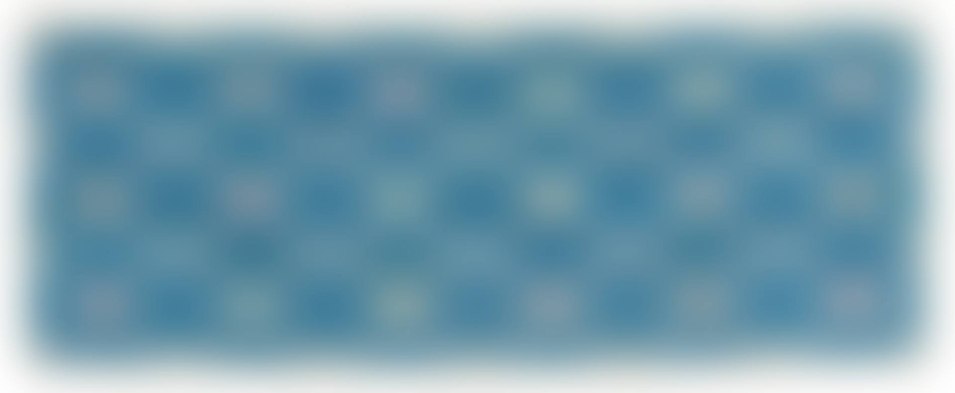 CARPET (preview)