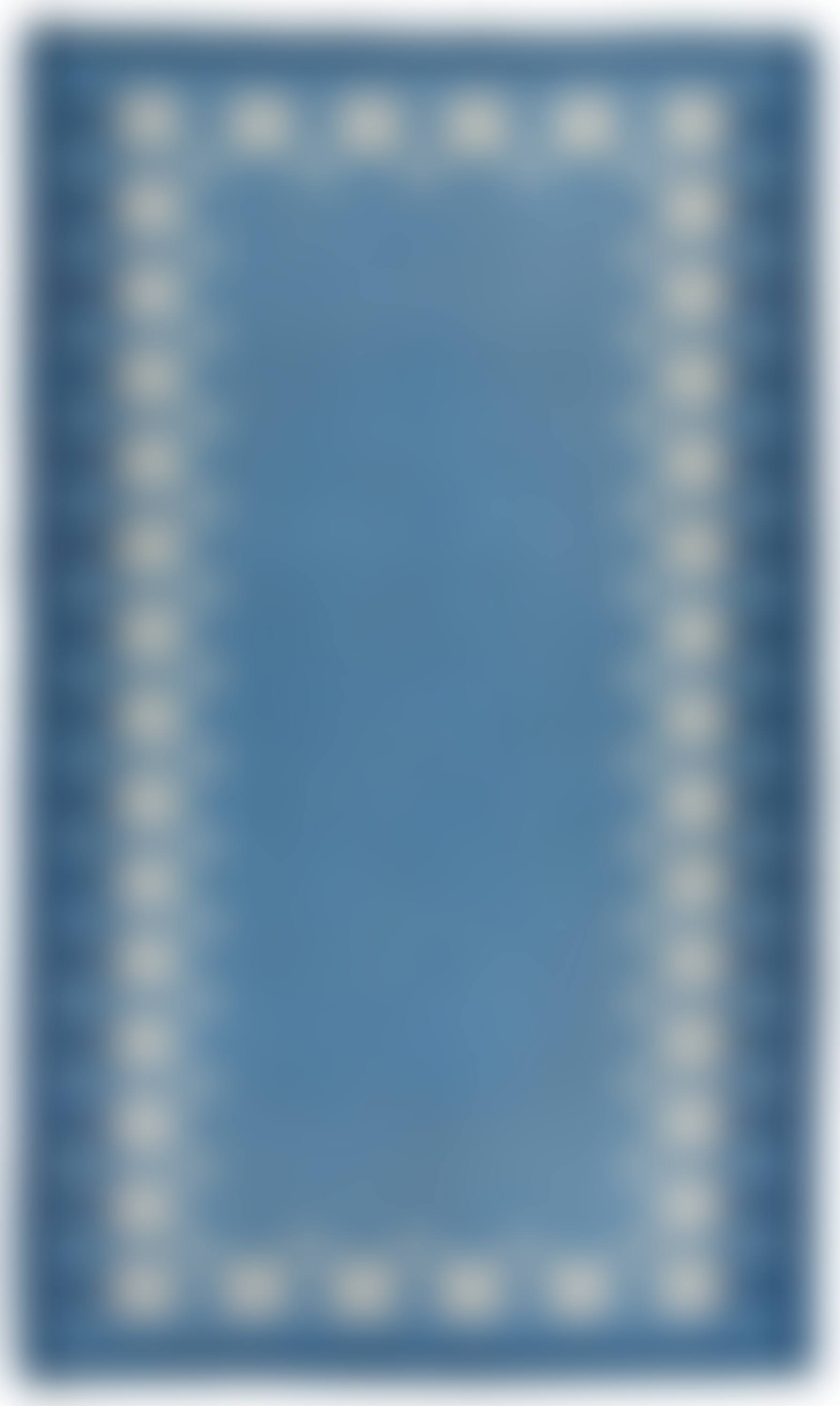 CARPET (preview)