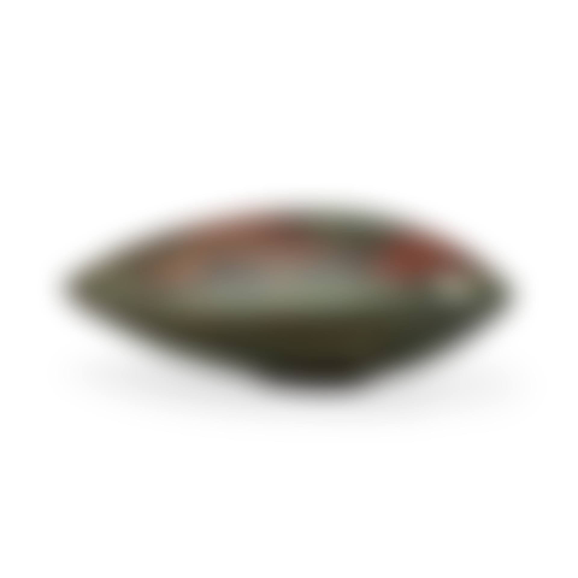 A Hans Hedberg faience box (preview)