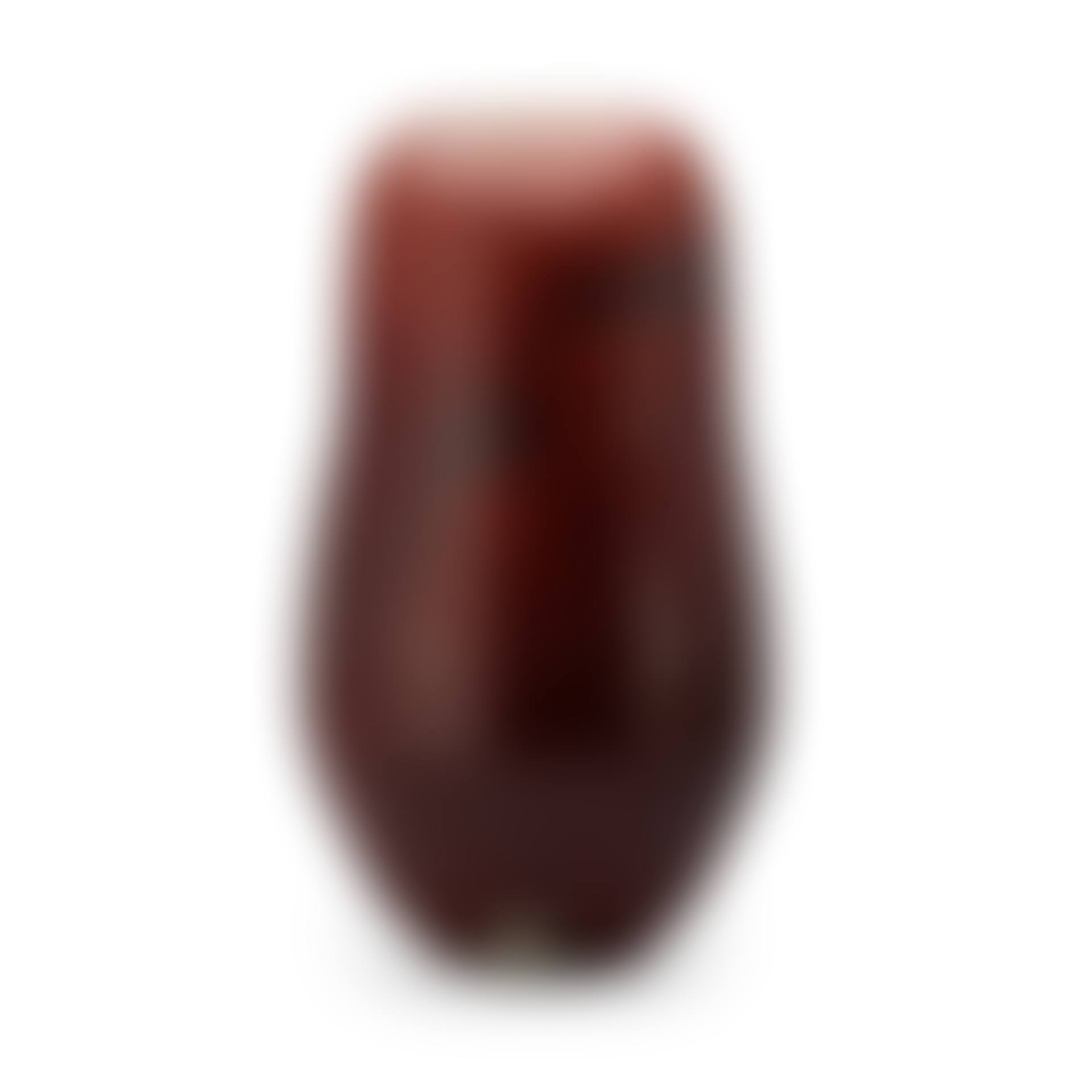 A Friedl Holzer-Kjellberg stoneware urn (preview)