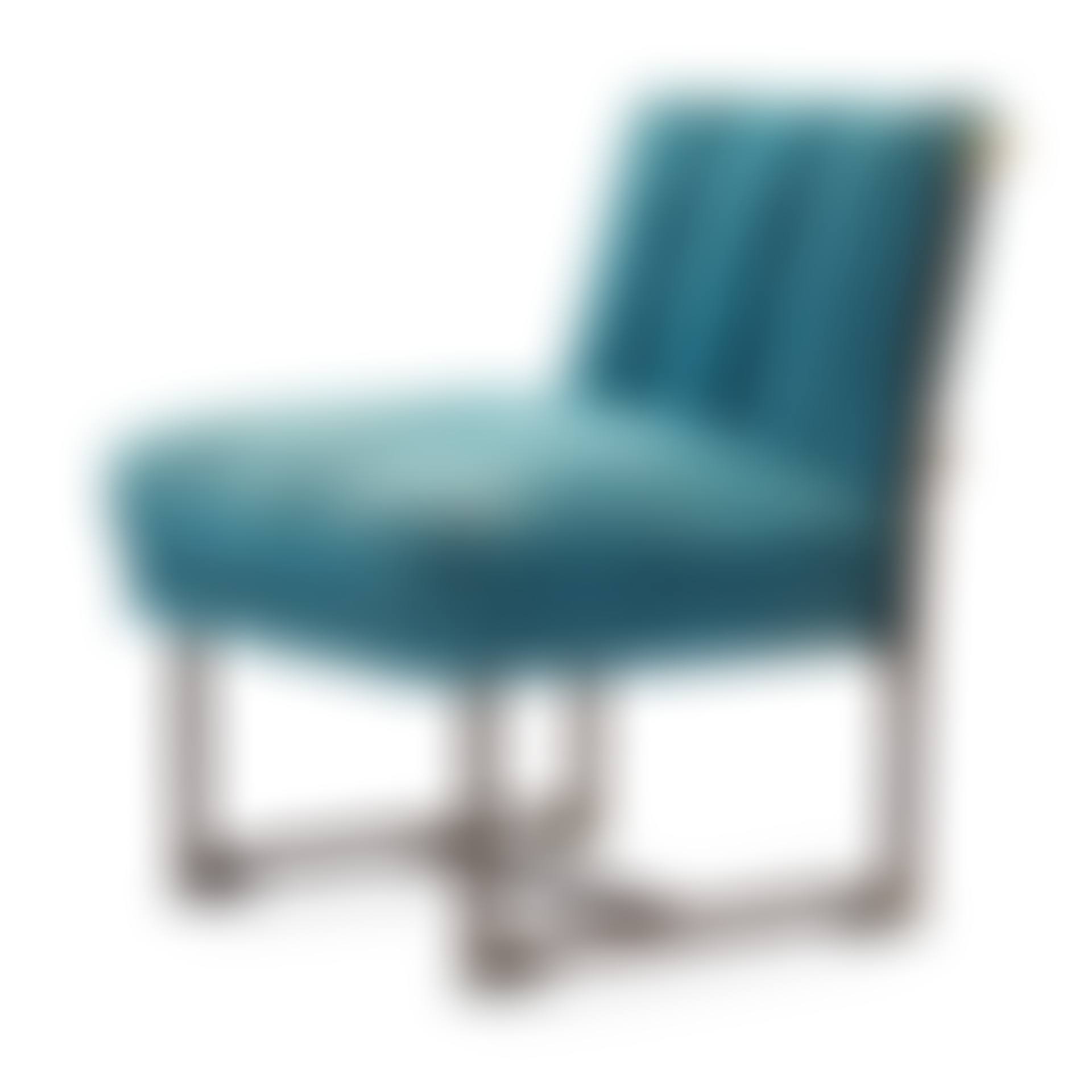 A 1920"s-30"s easy chair (preview)