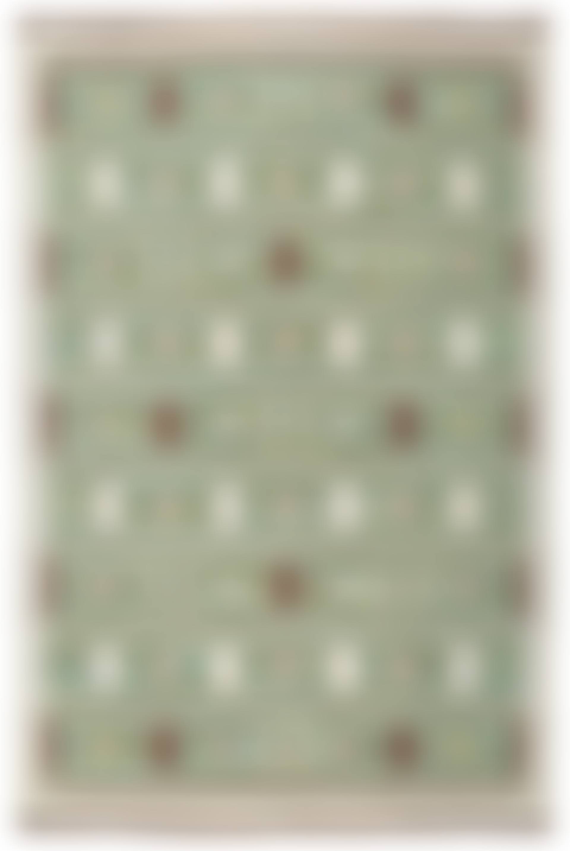 CARPET (preview)
