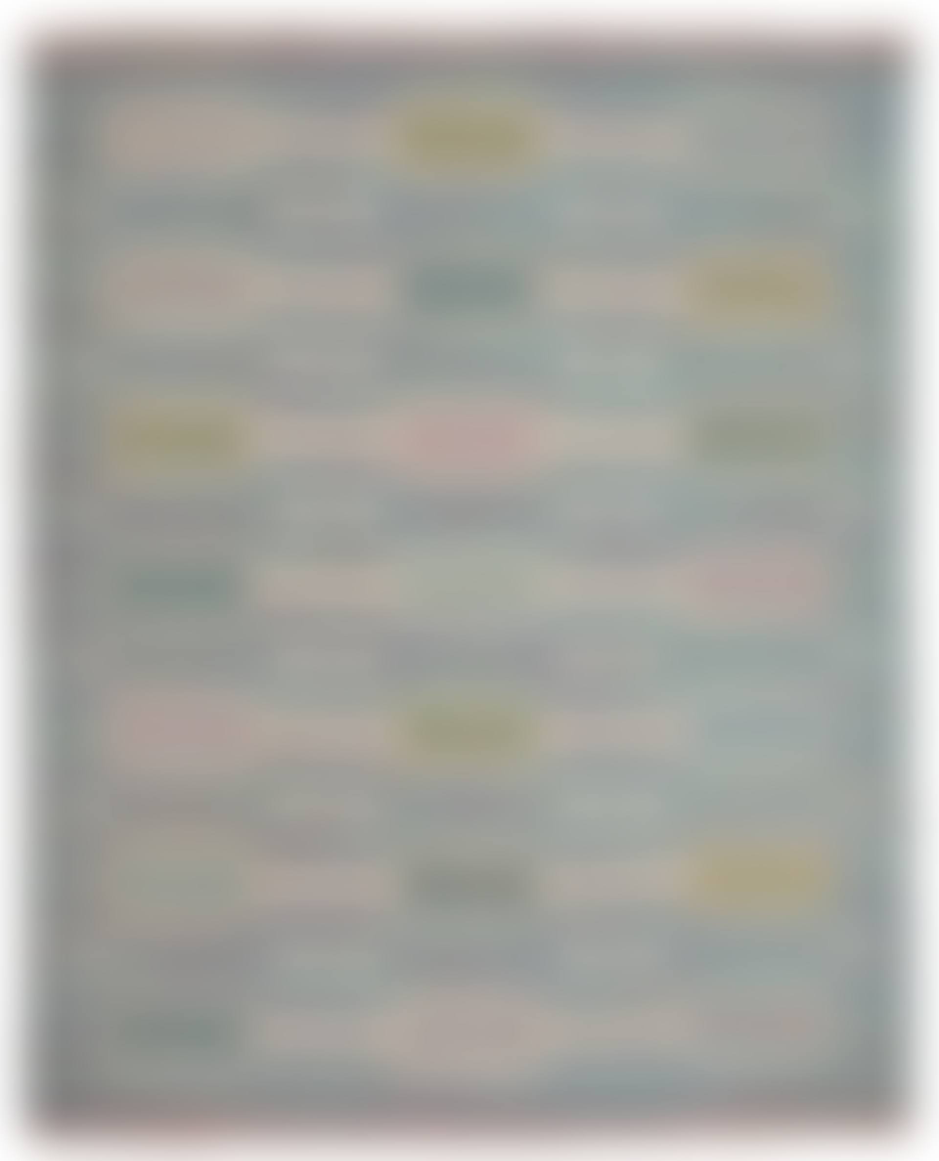 RUG. Flat weave (preview)